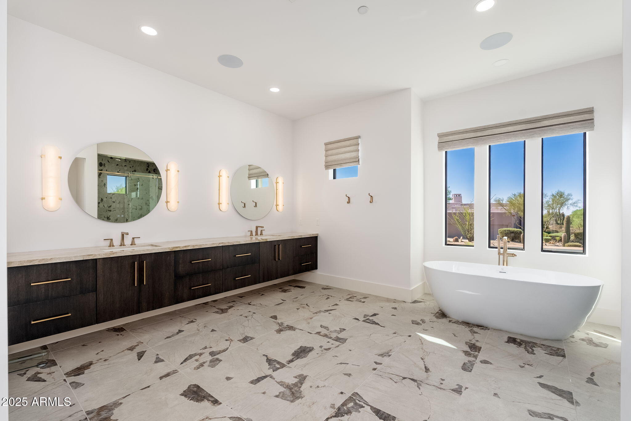 10160 E SADDLE HORN Trail