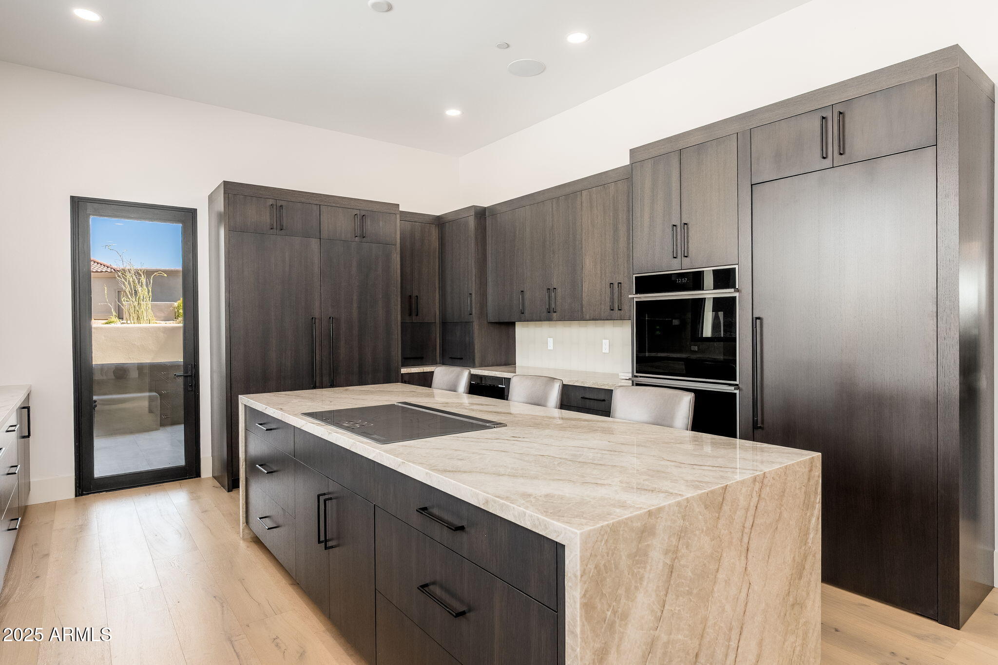 10160 E SADDLE HORN Trail