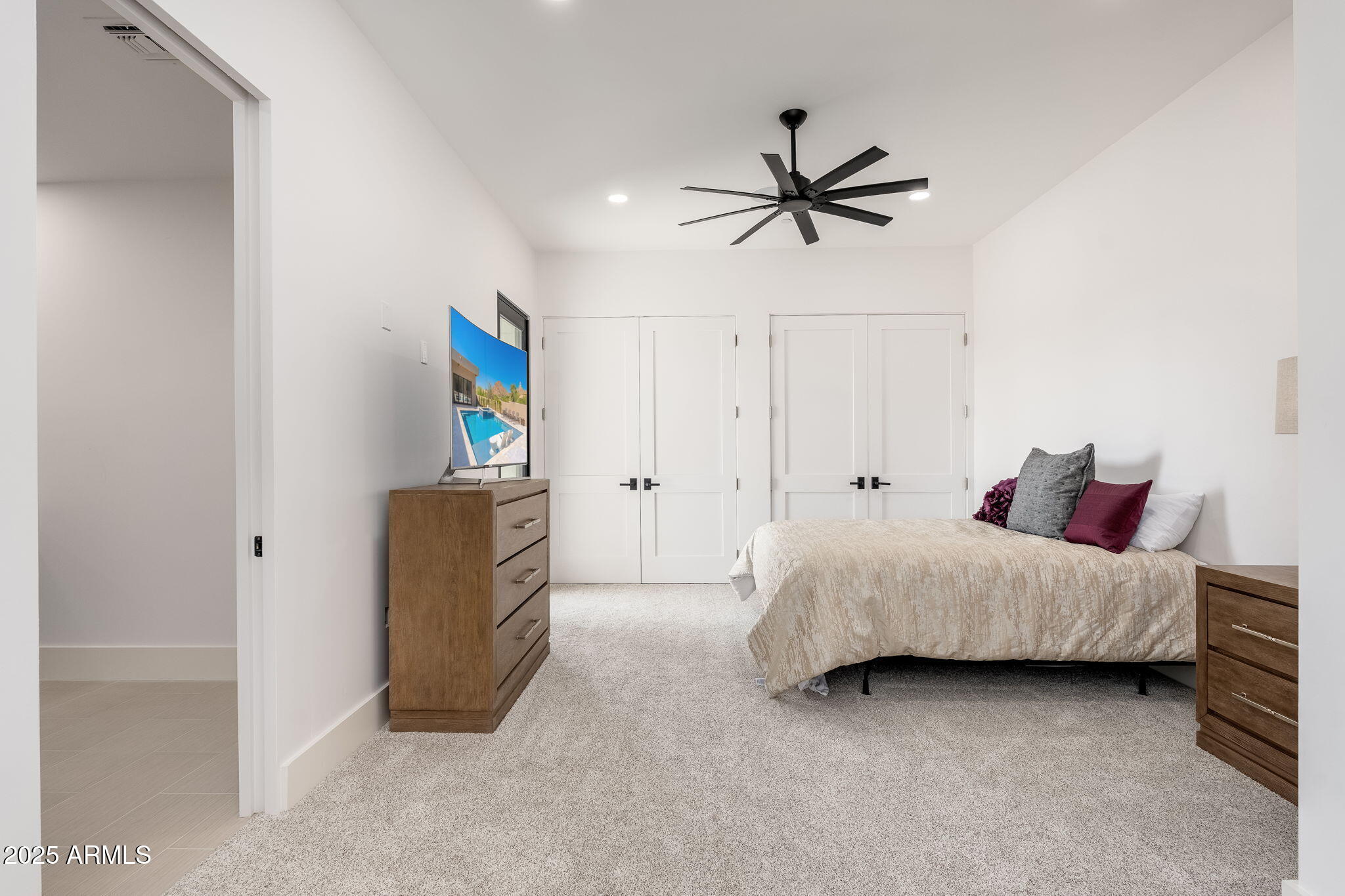 10160 E SADDLE HORN Trail