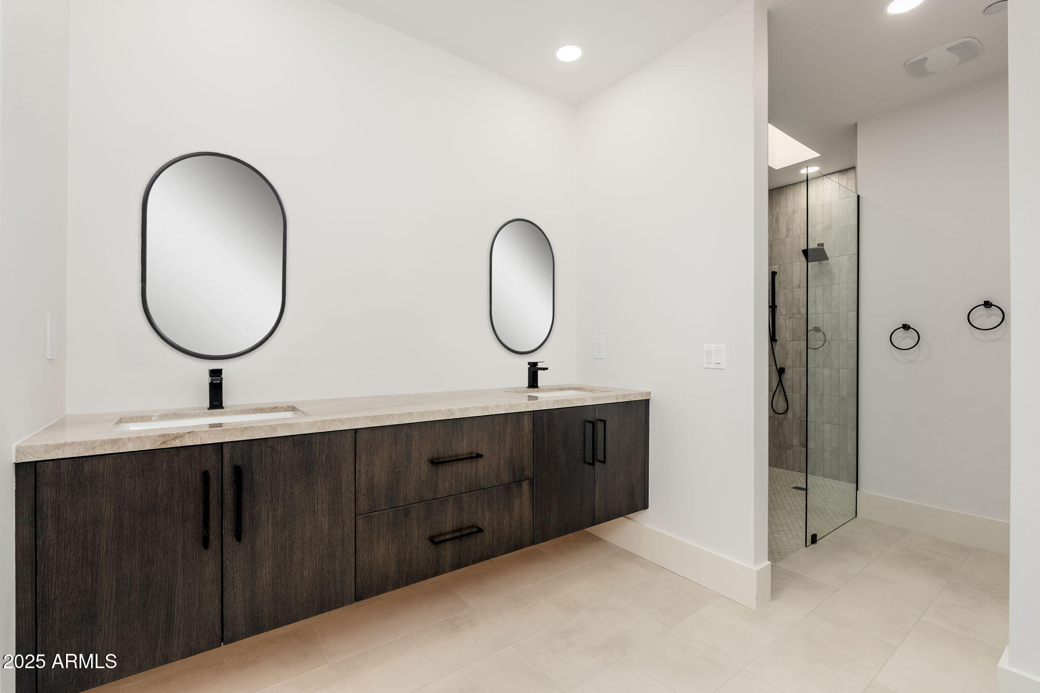10160 E SADDLE HORN Trail