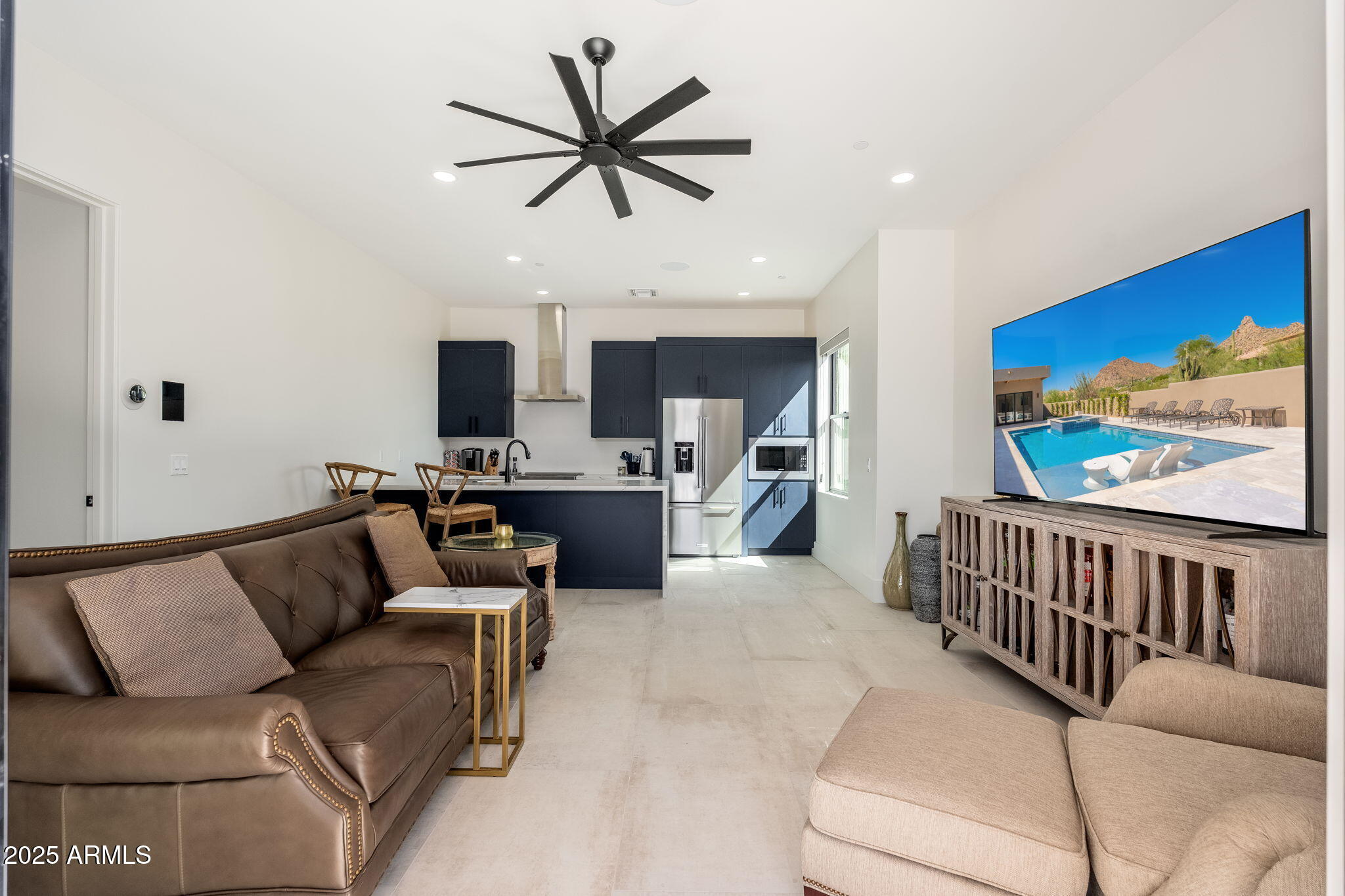 10160 E SADDLE HORN Trail