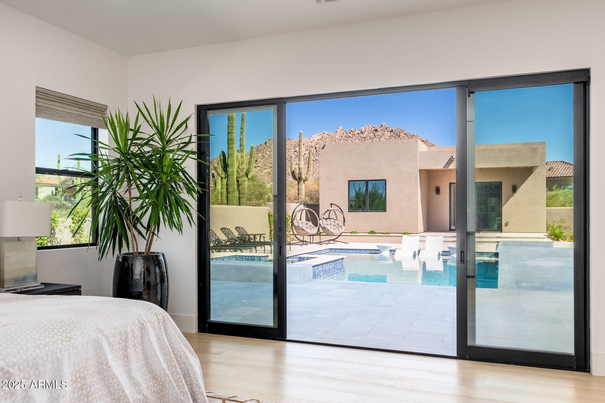 10160 E SADDLE HORN Trail
