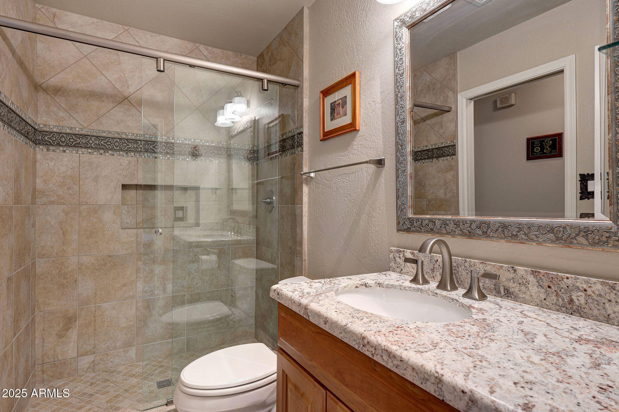 11437 N 40TH Place