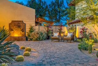 11437 N 40TH Place