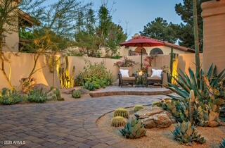 11437 N 40TH Place