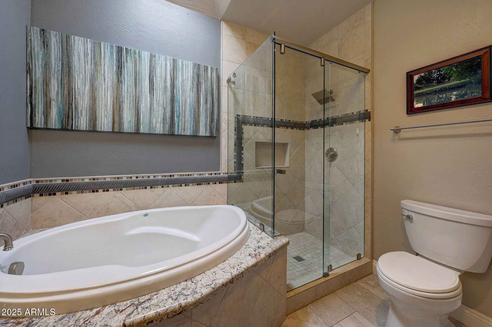 11437 N 40TH Place