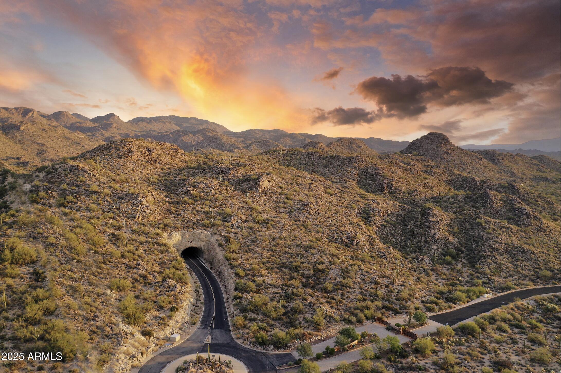 14470 N Old Ranch Road 2