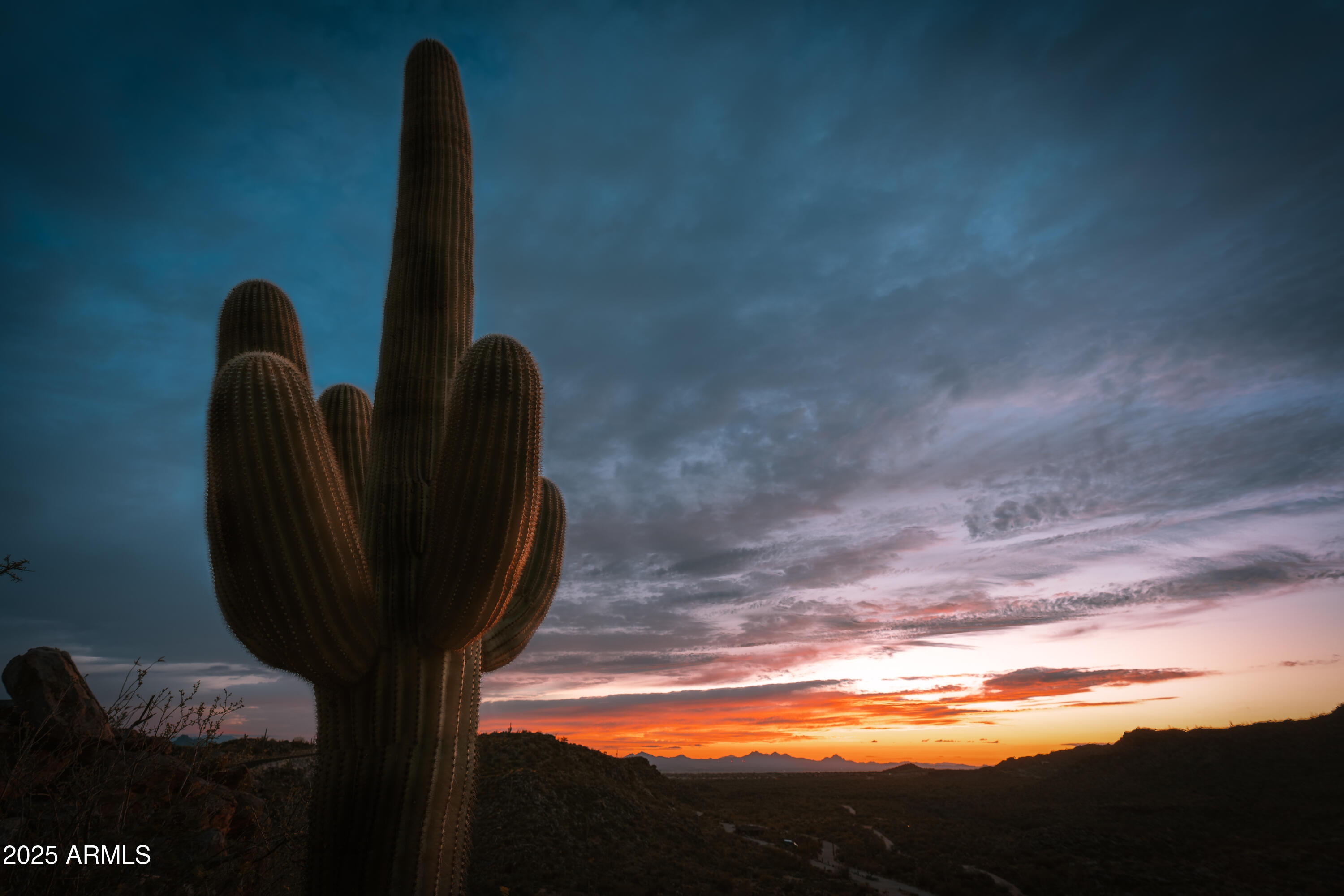 14470 N Old Ranch Road 2