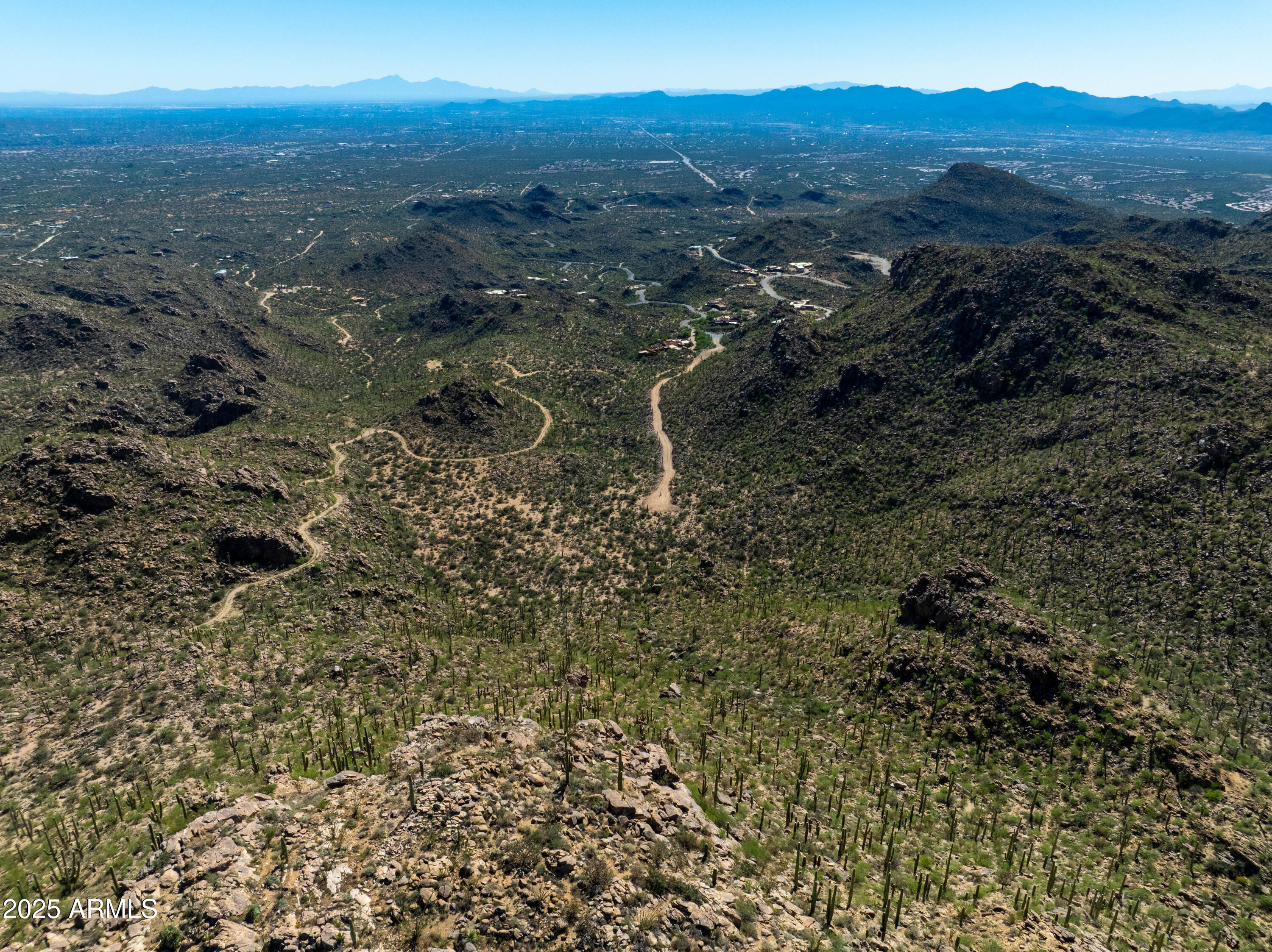 14470 N Old Ranch Road 2