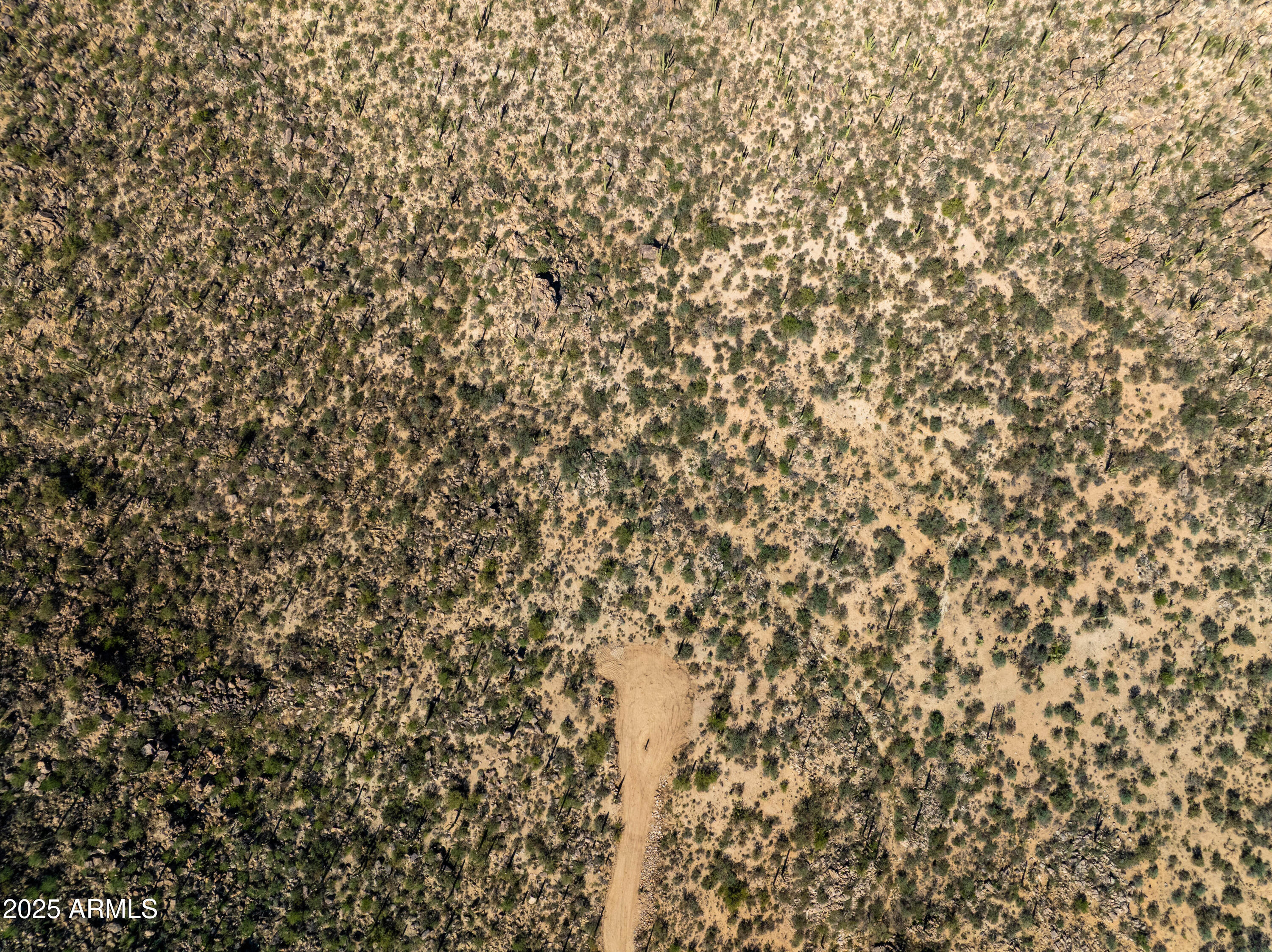 14470 N Old Ranch Road 2