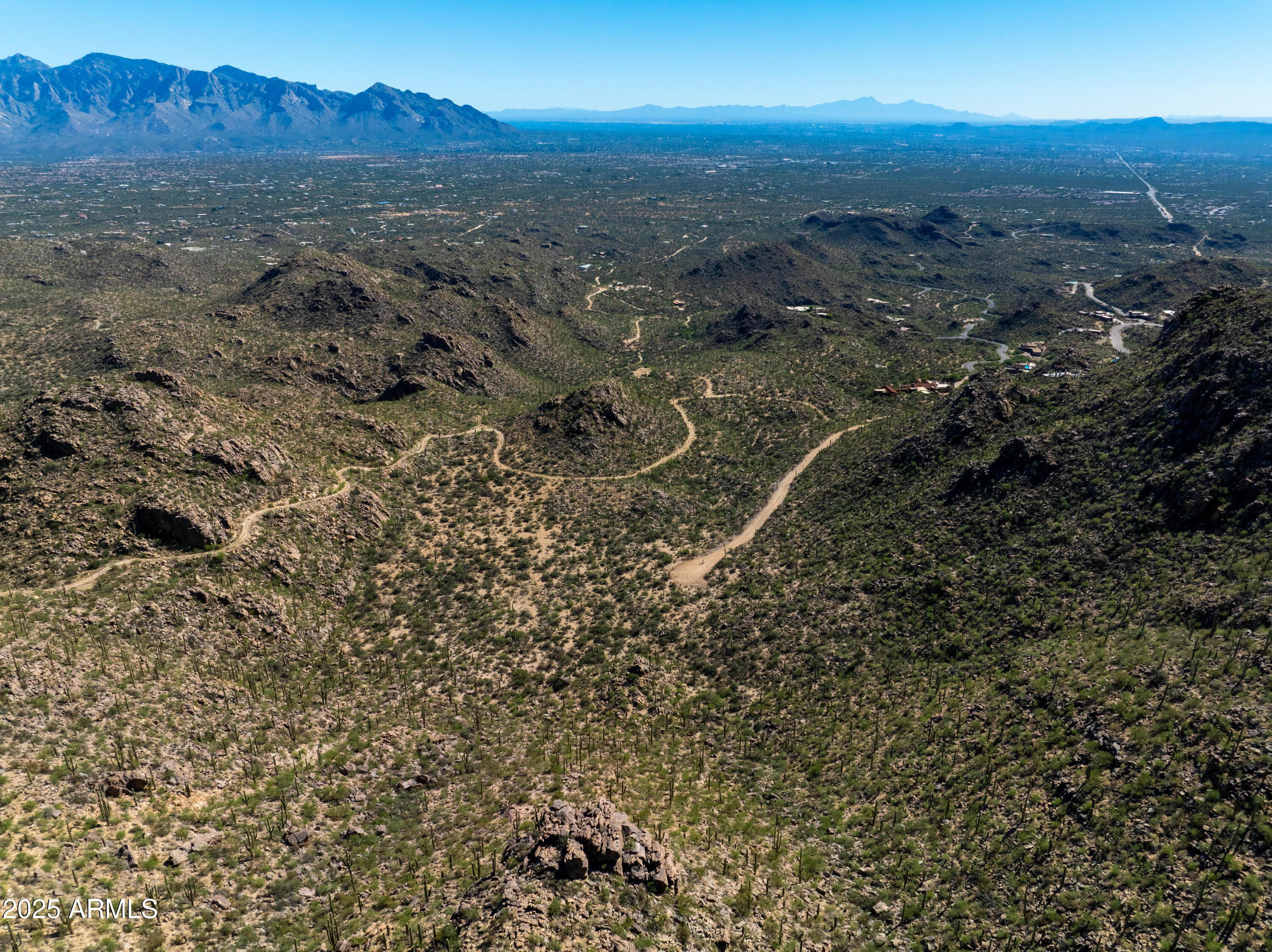 14470 N Old Ranch Road 2