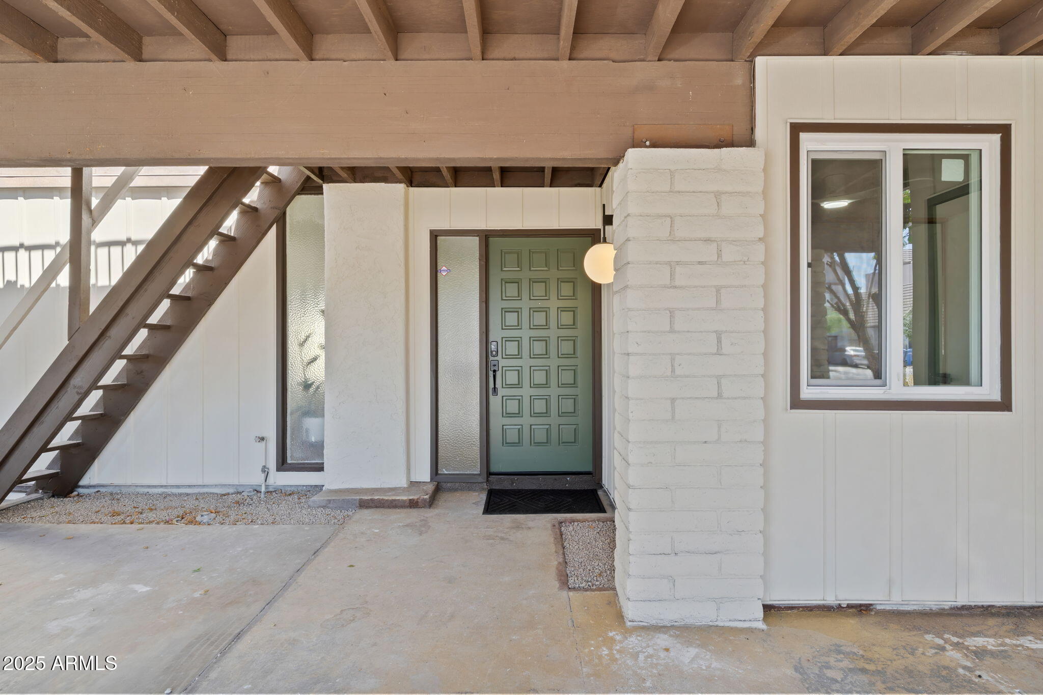 2949 N 29TH Street