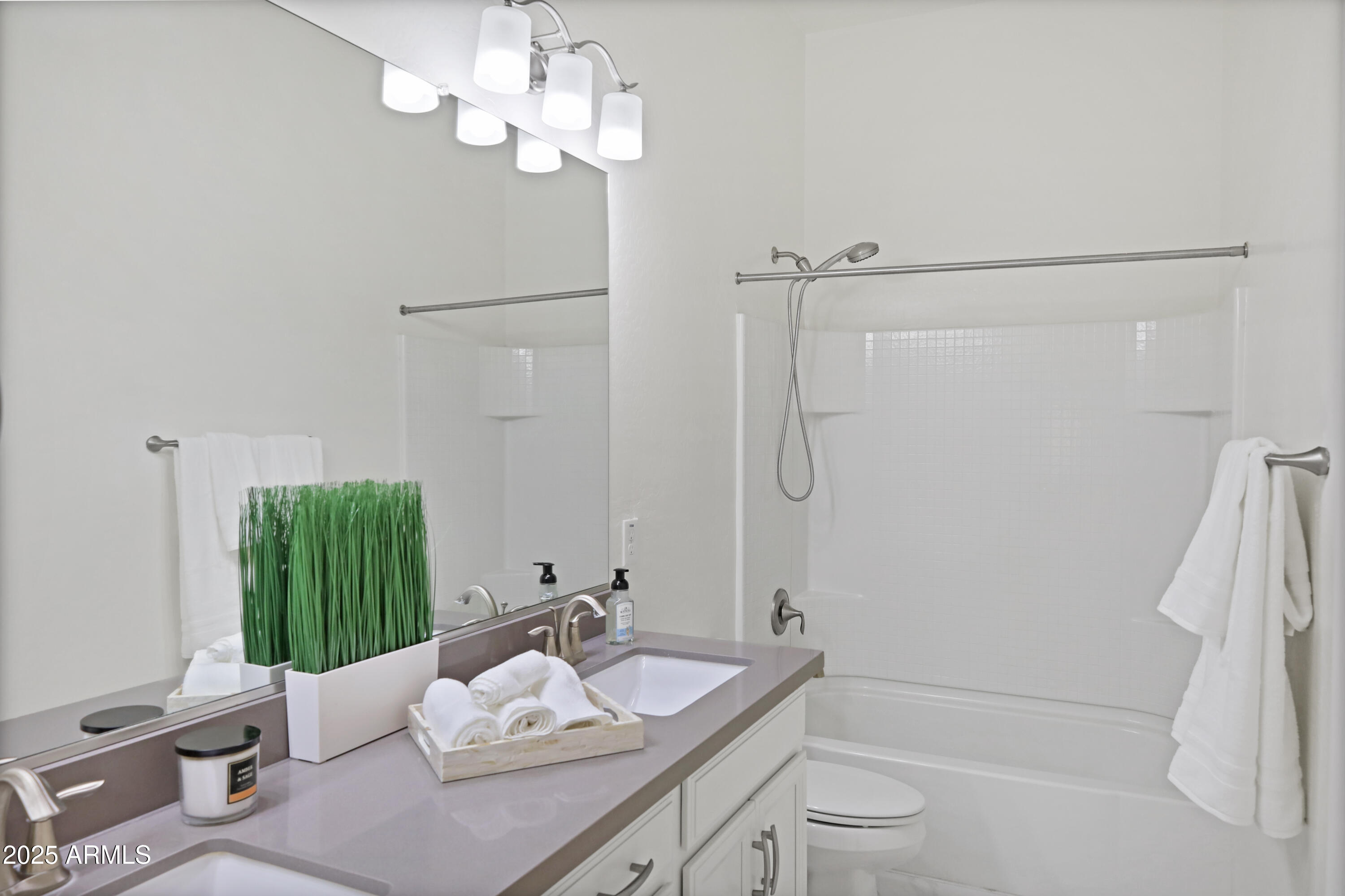 1555 W Sea Fog Drive