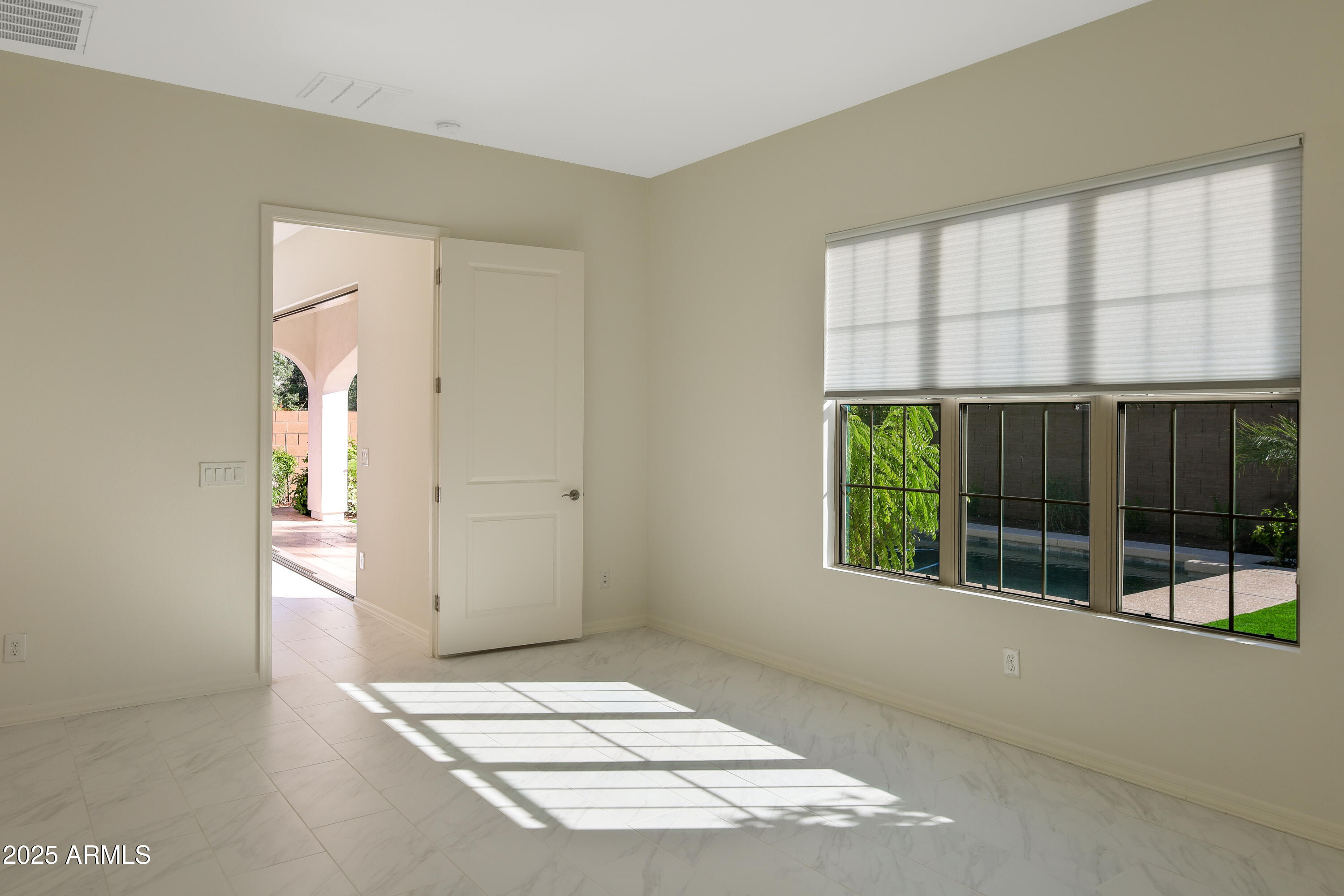 1555 W Sea Fog Drive