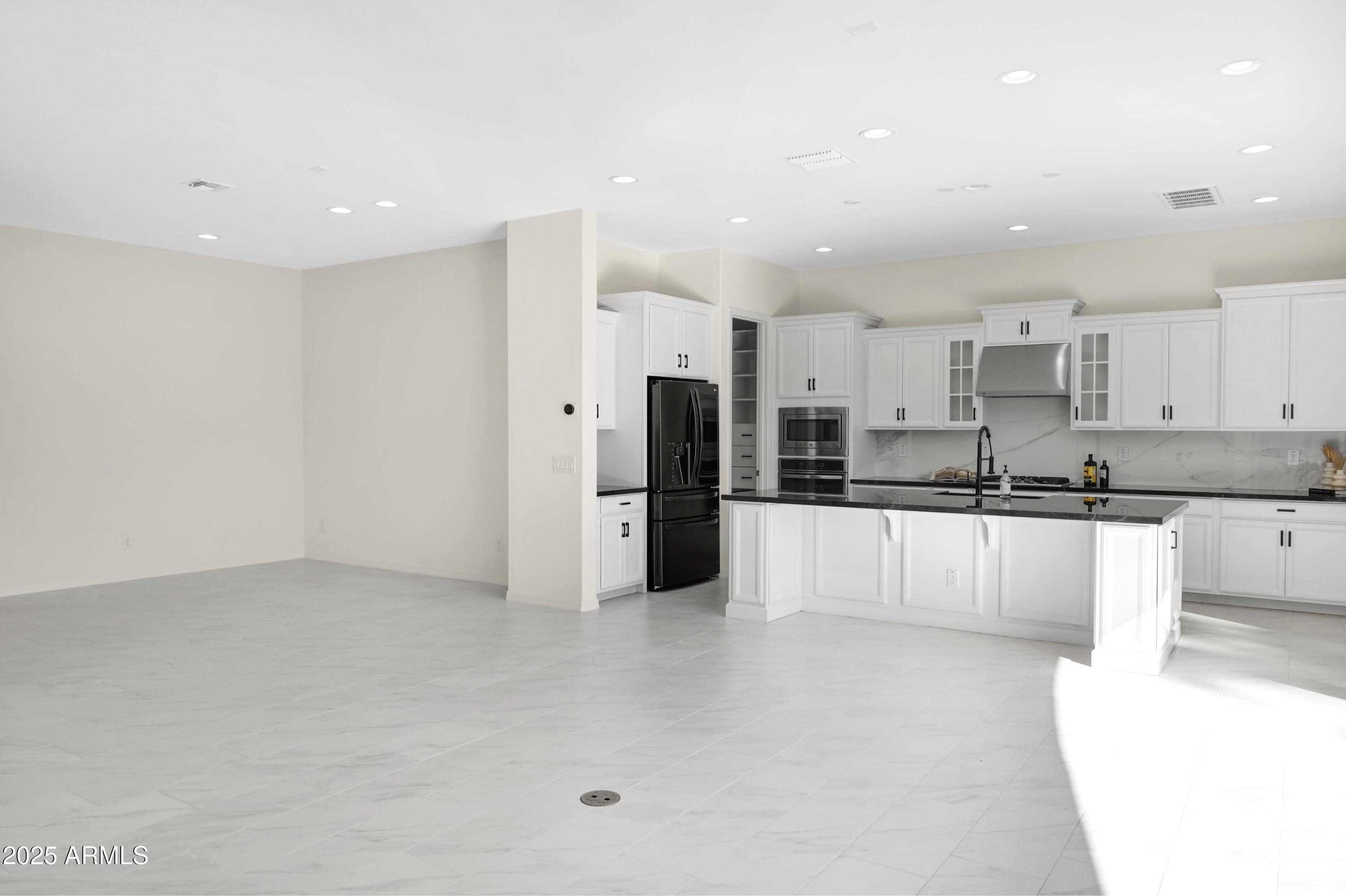 1555 W Sea Fog Drive