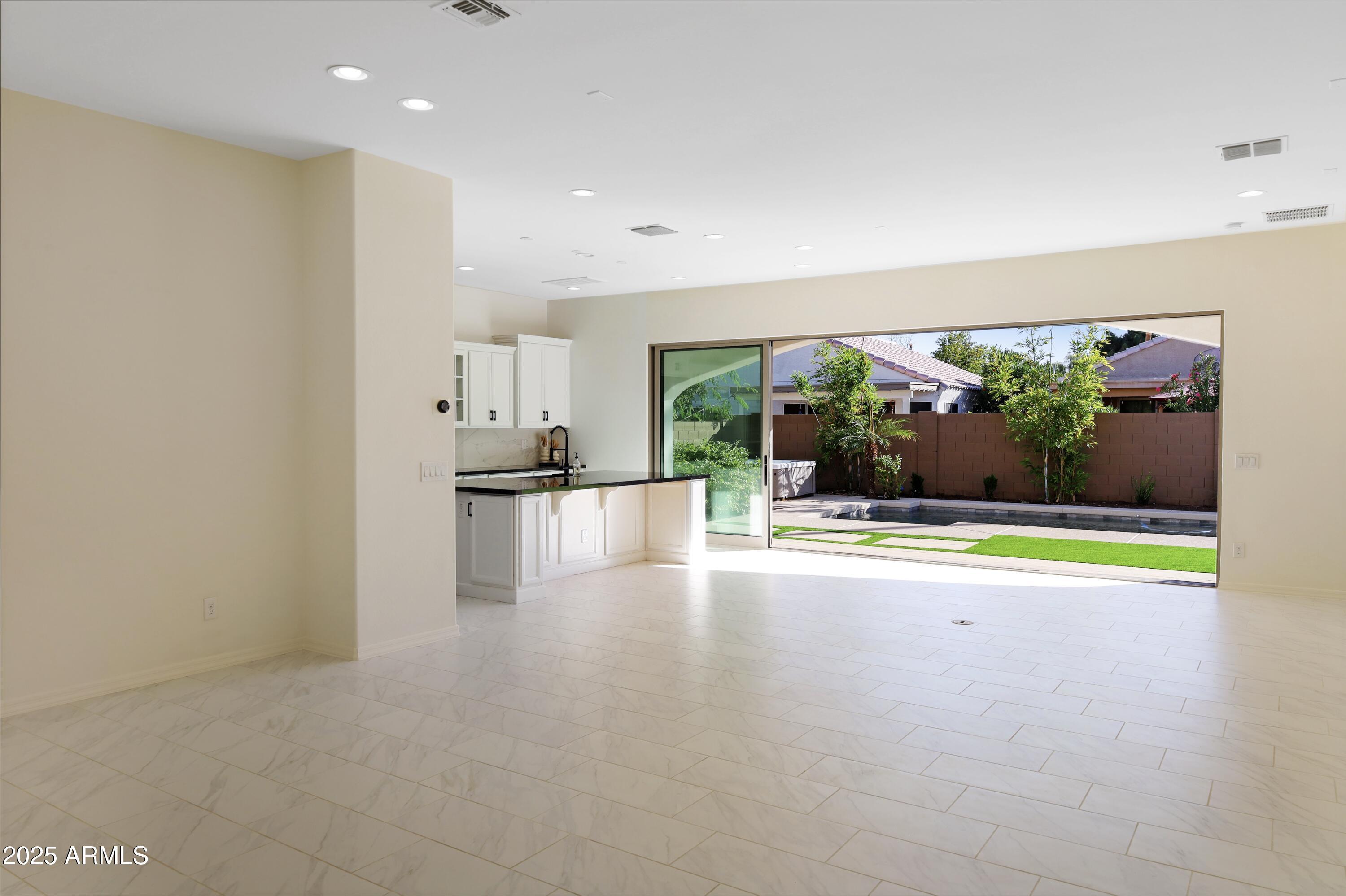 1555 W Sea Fog Drive