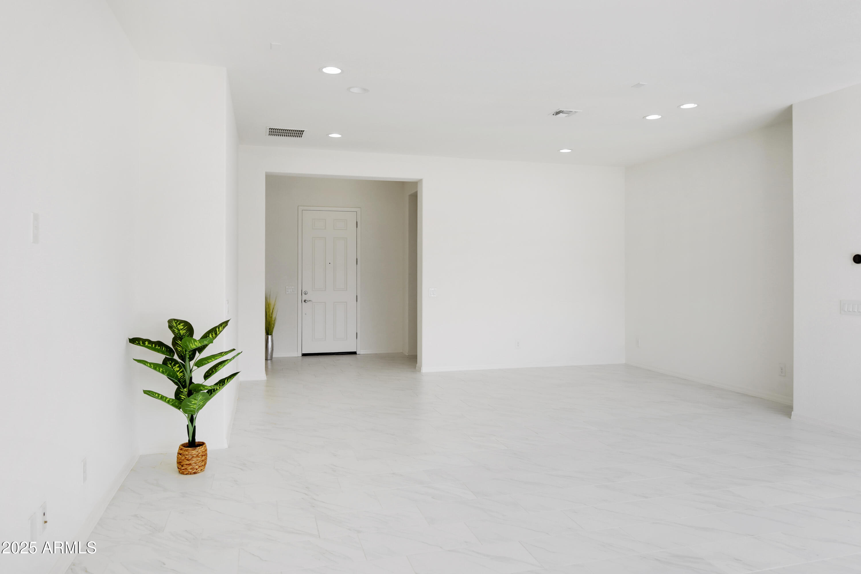 1555 W Sea Fog Drive