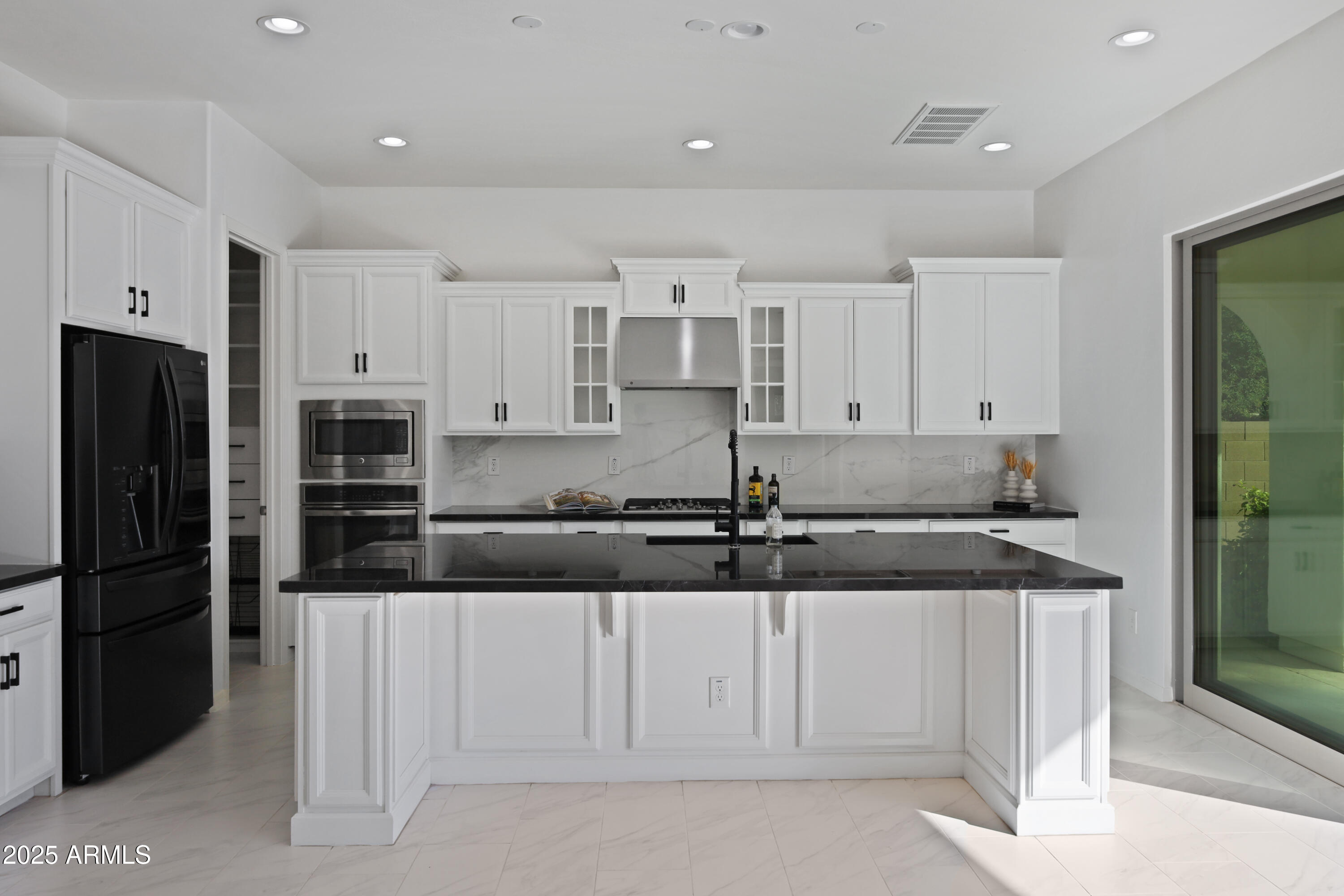 1555 W Sea Fog Drive