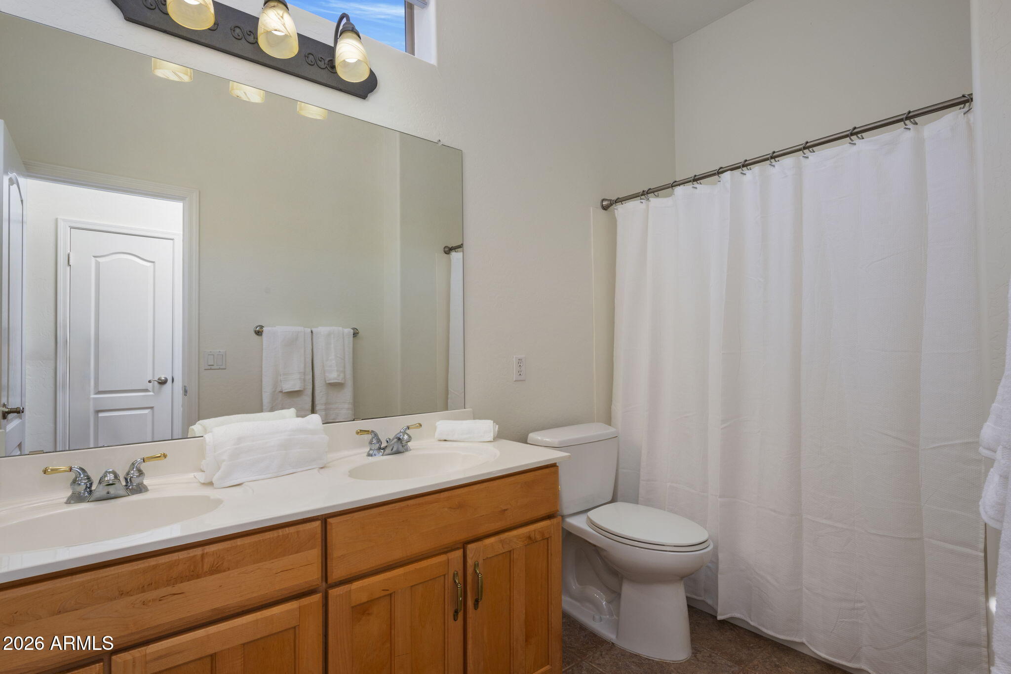 7652 E SOFTWIND Drive