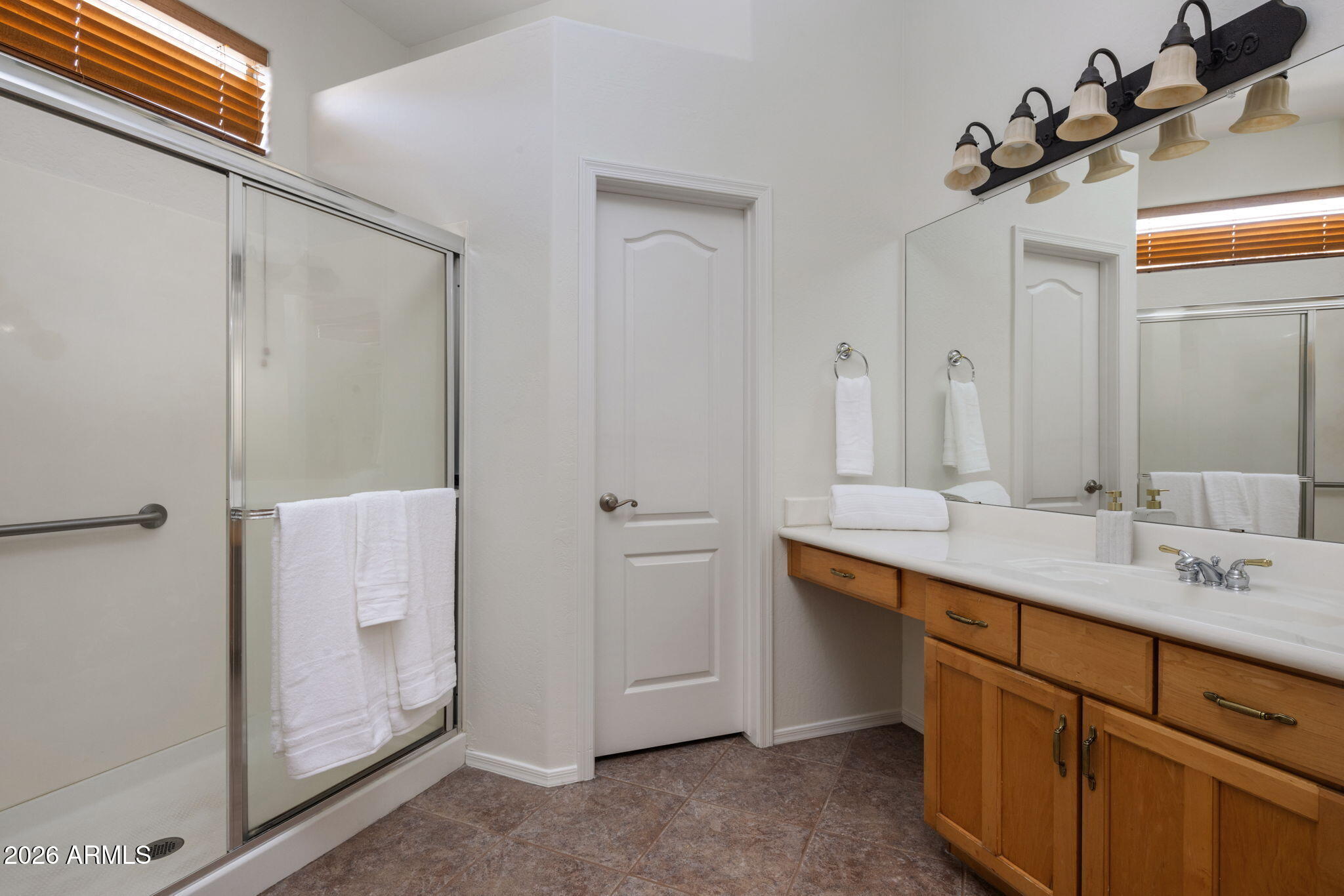 7652 E SOFTWIND Drive