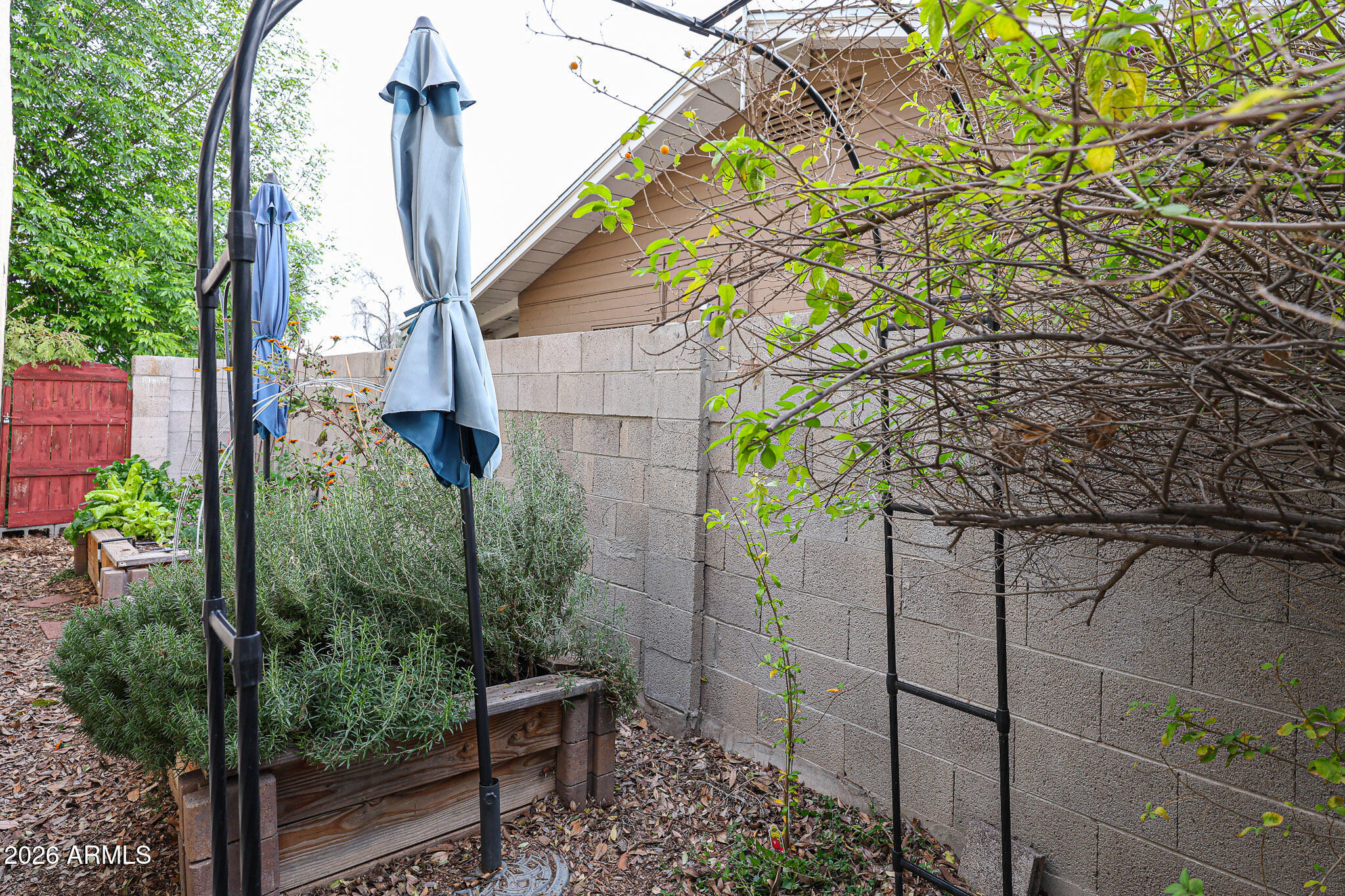 3108 N 21ST Place
