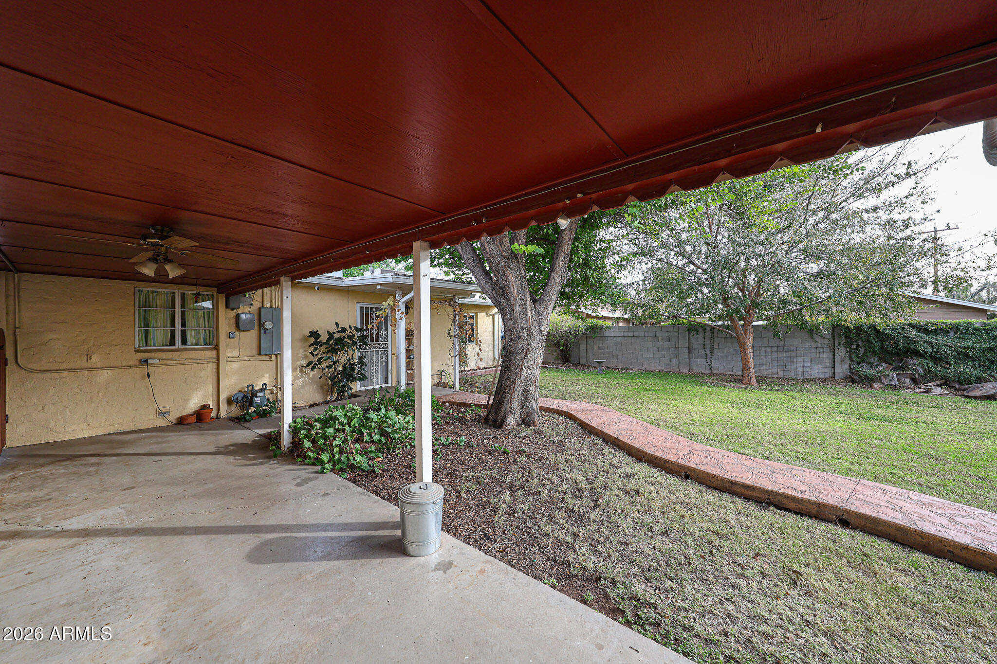 3108 N 21ST Place