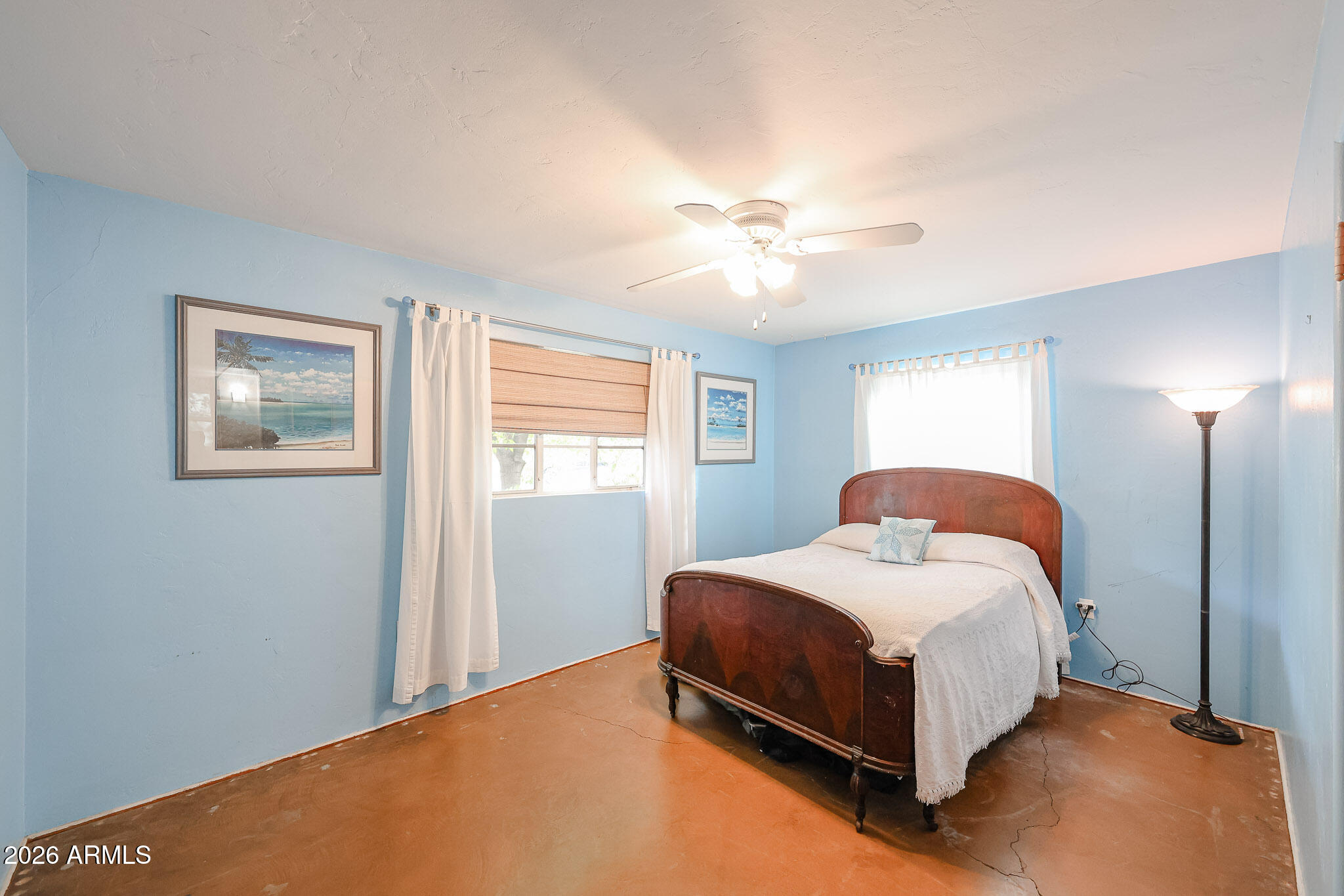 3108 N 21ST Place