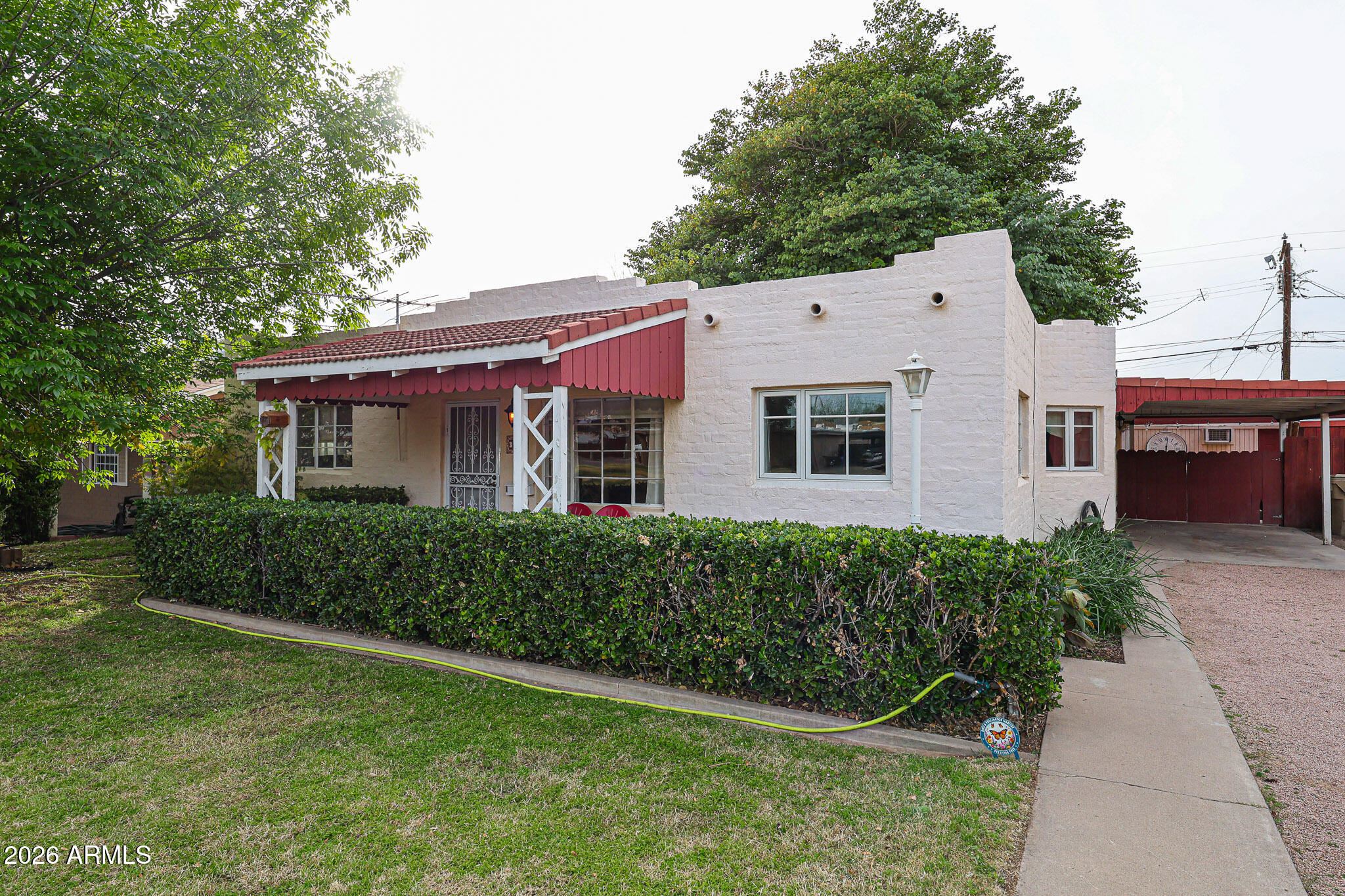 3108 N 21ST Place