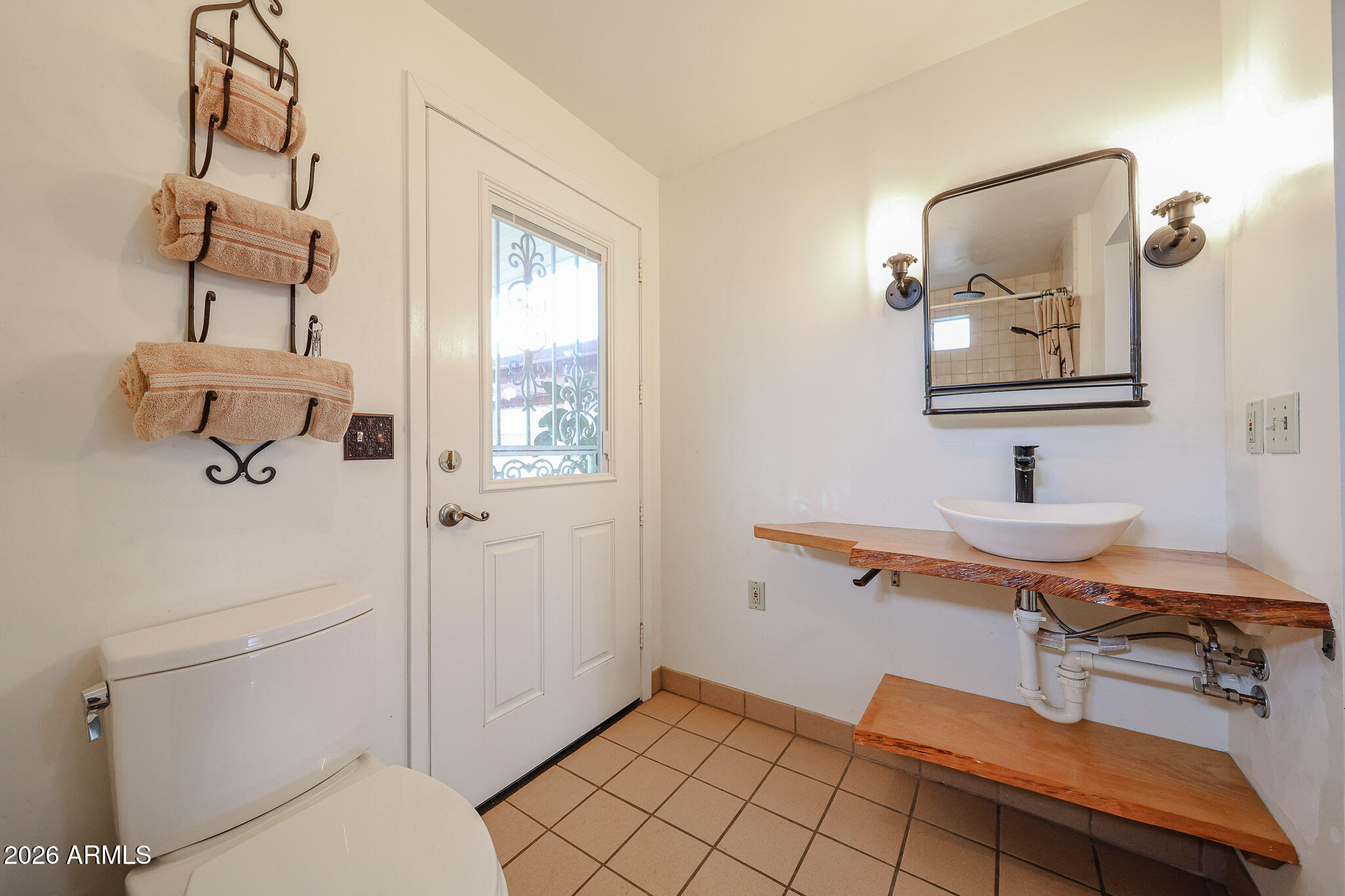 3108 N 21ST Place