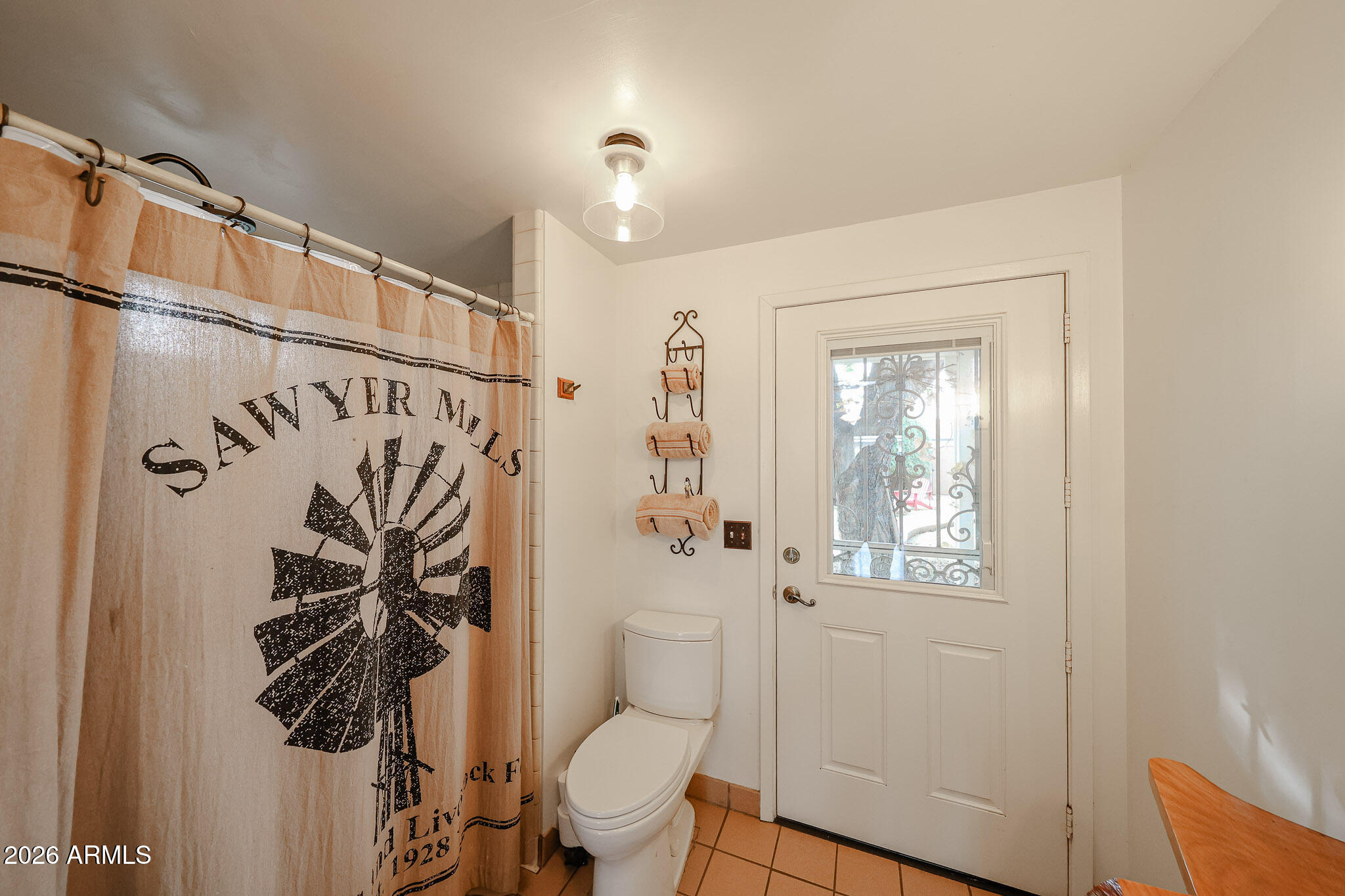 3108 N 21ST Place