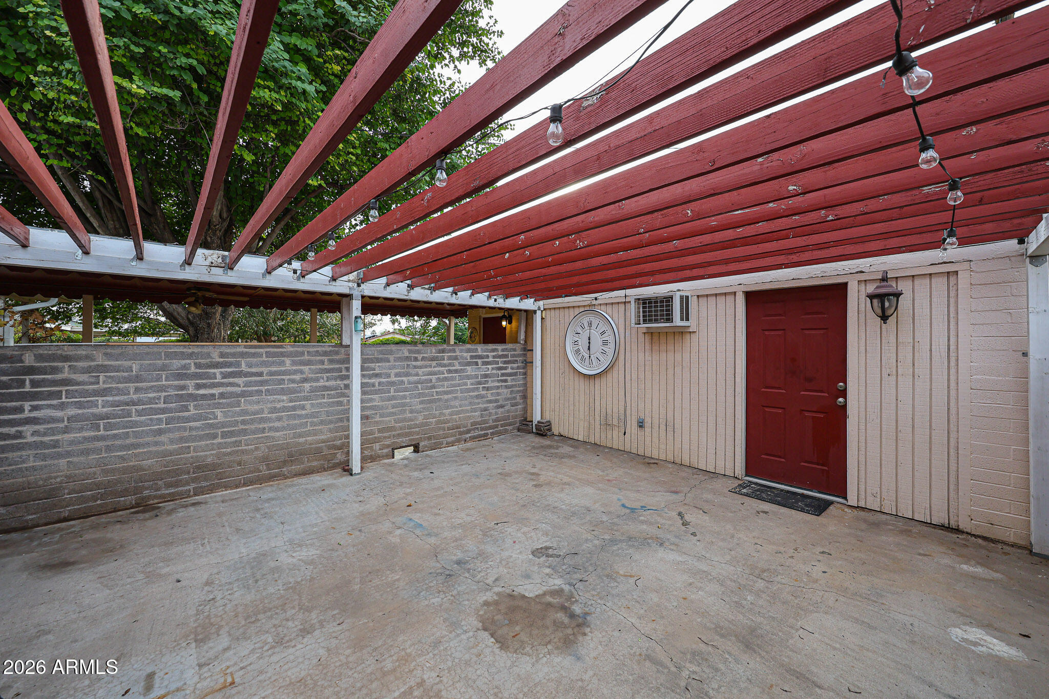 3108 N 21ST Place