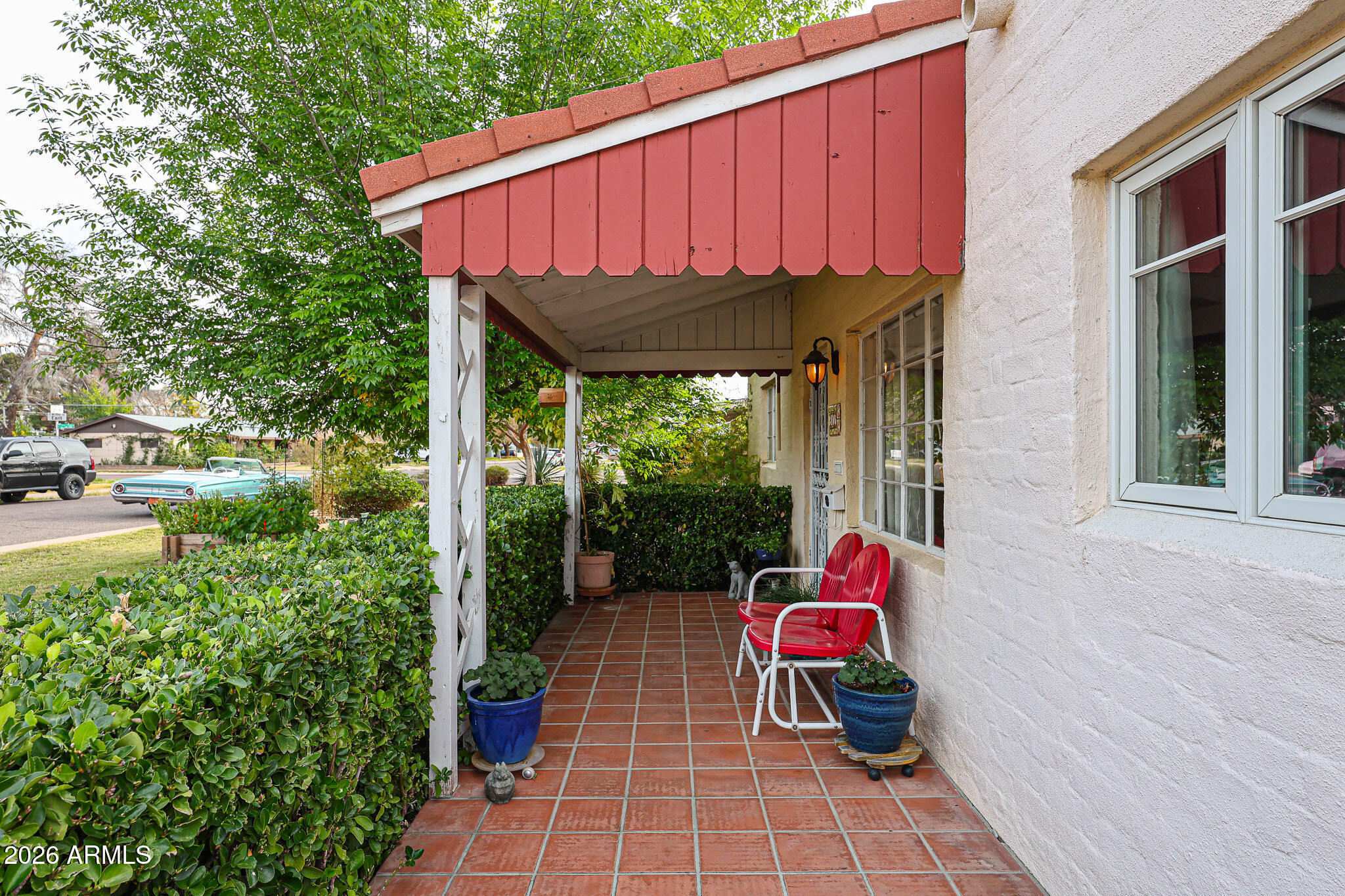 3108 N 21ST Place