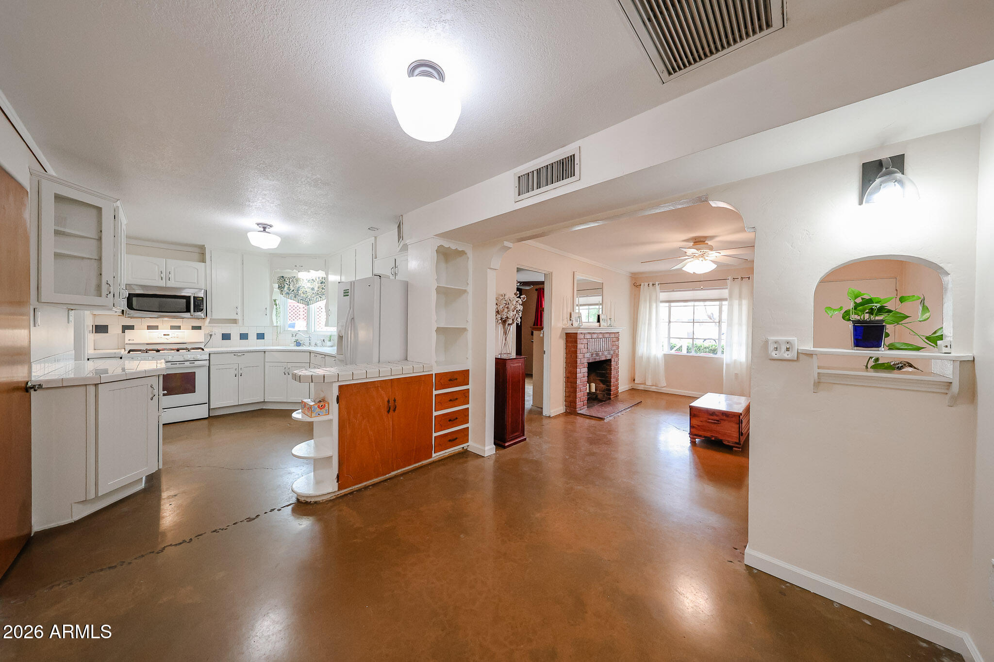 3108 N 21ST Place