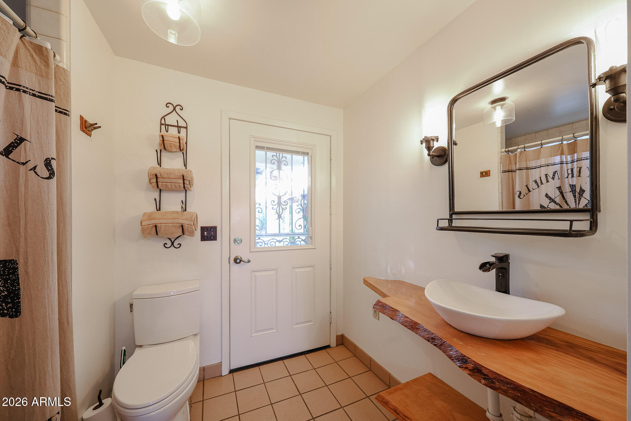 3108 N 21ST Place