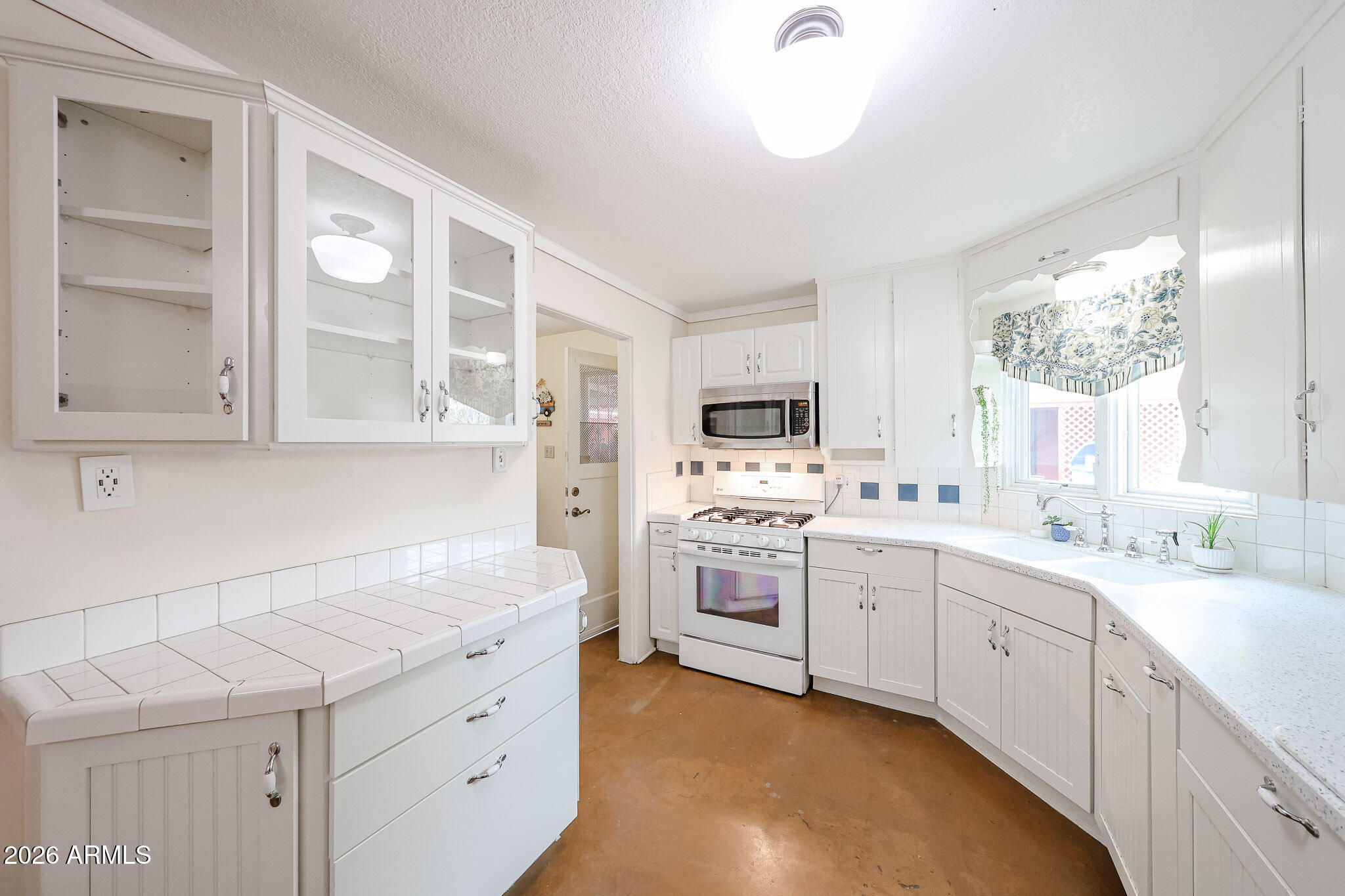 3108 N 21ST Place