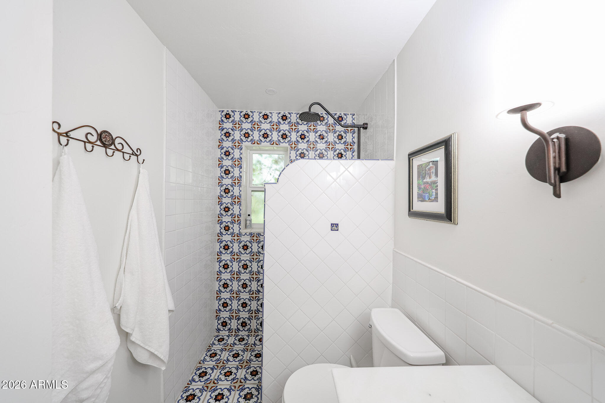 3108 N 21ST Place