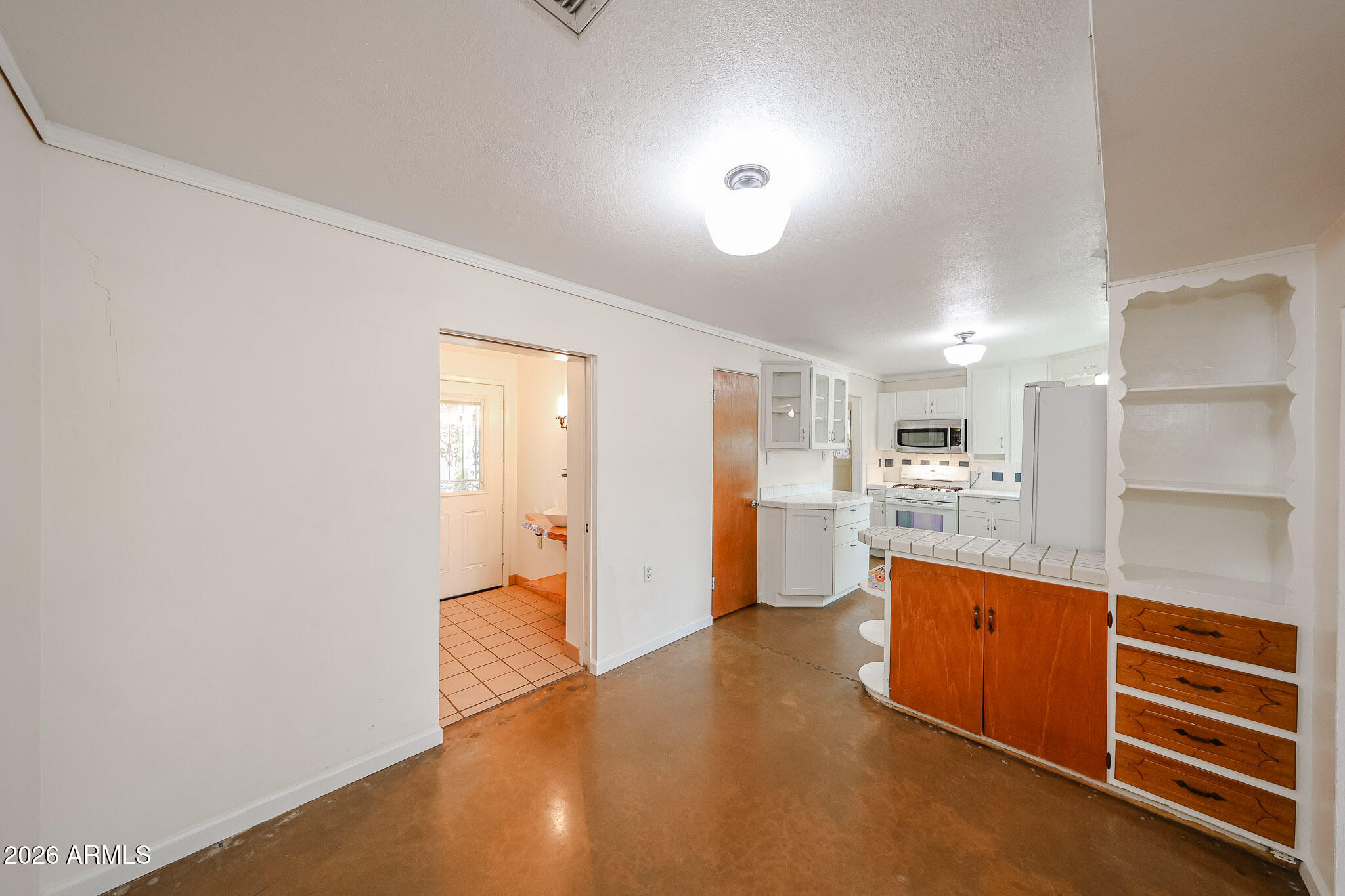 3108 N 21ST Place