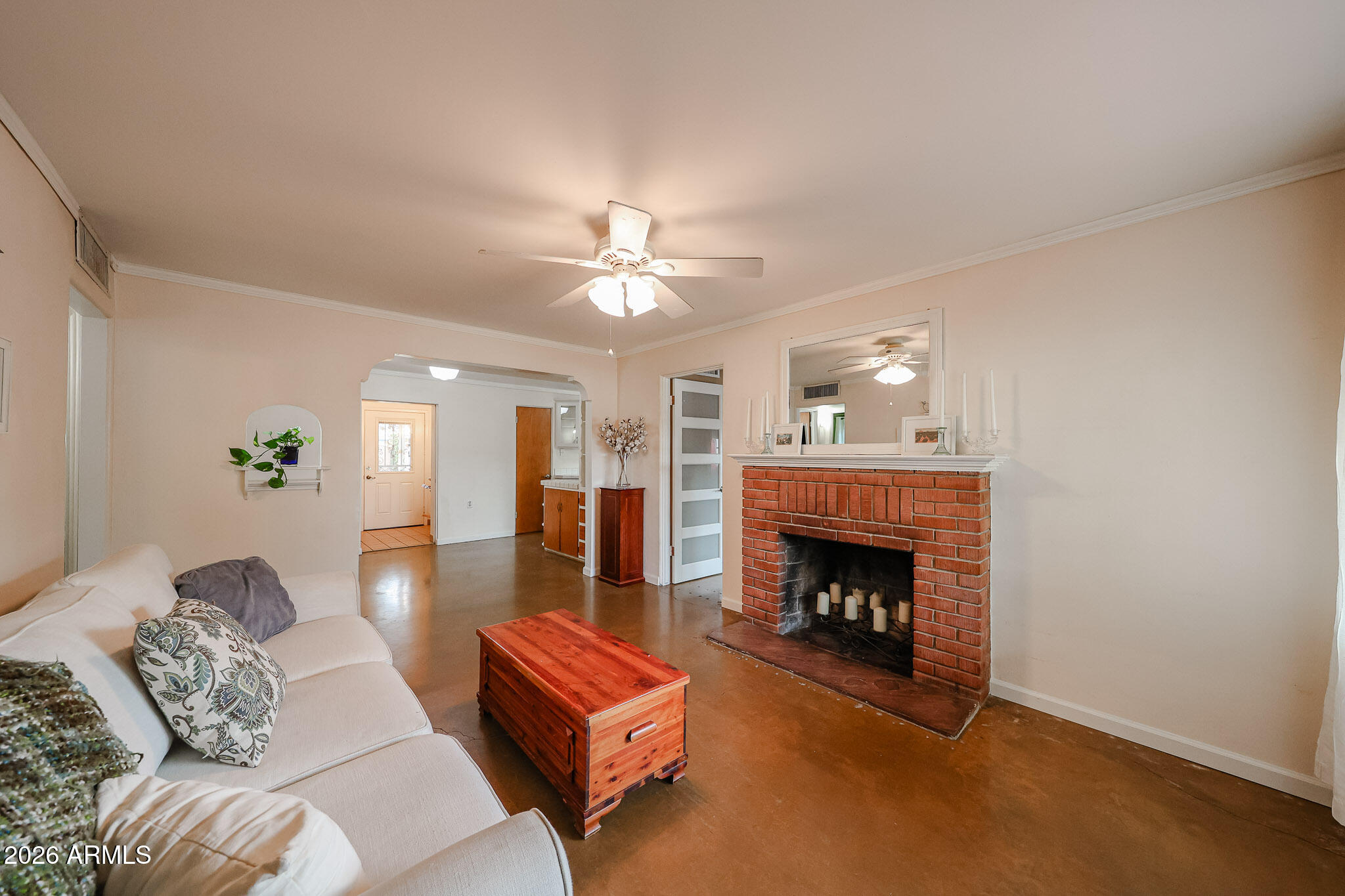 3108 N 21ST Place