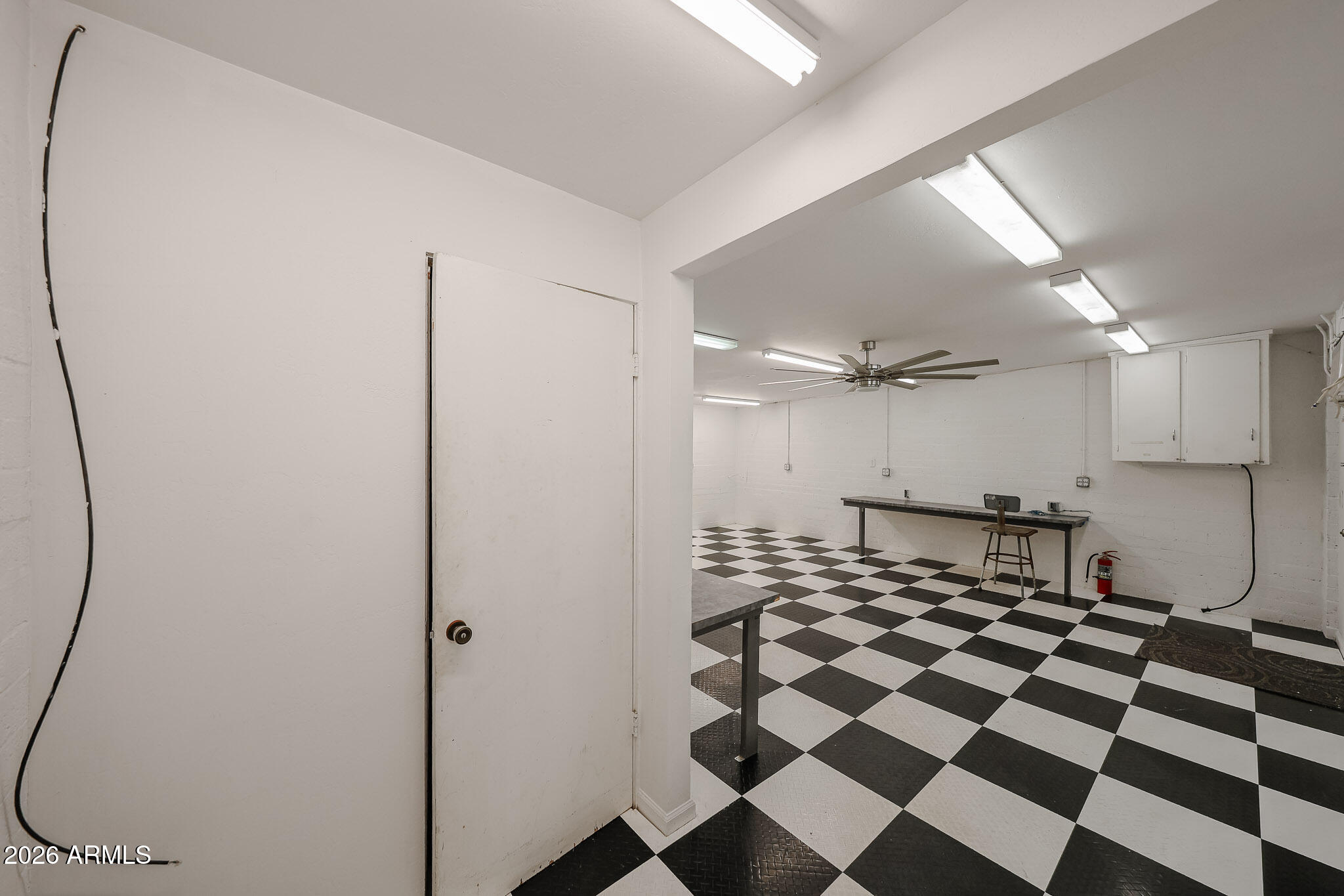 3108 N 21ST Place