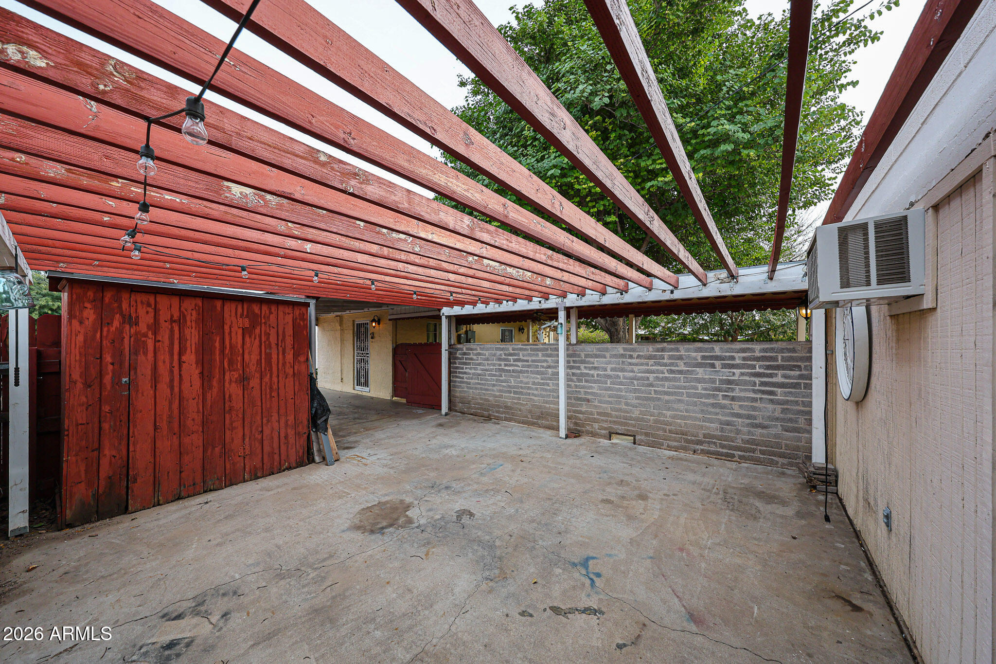 3108 N 21ST Place