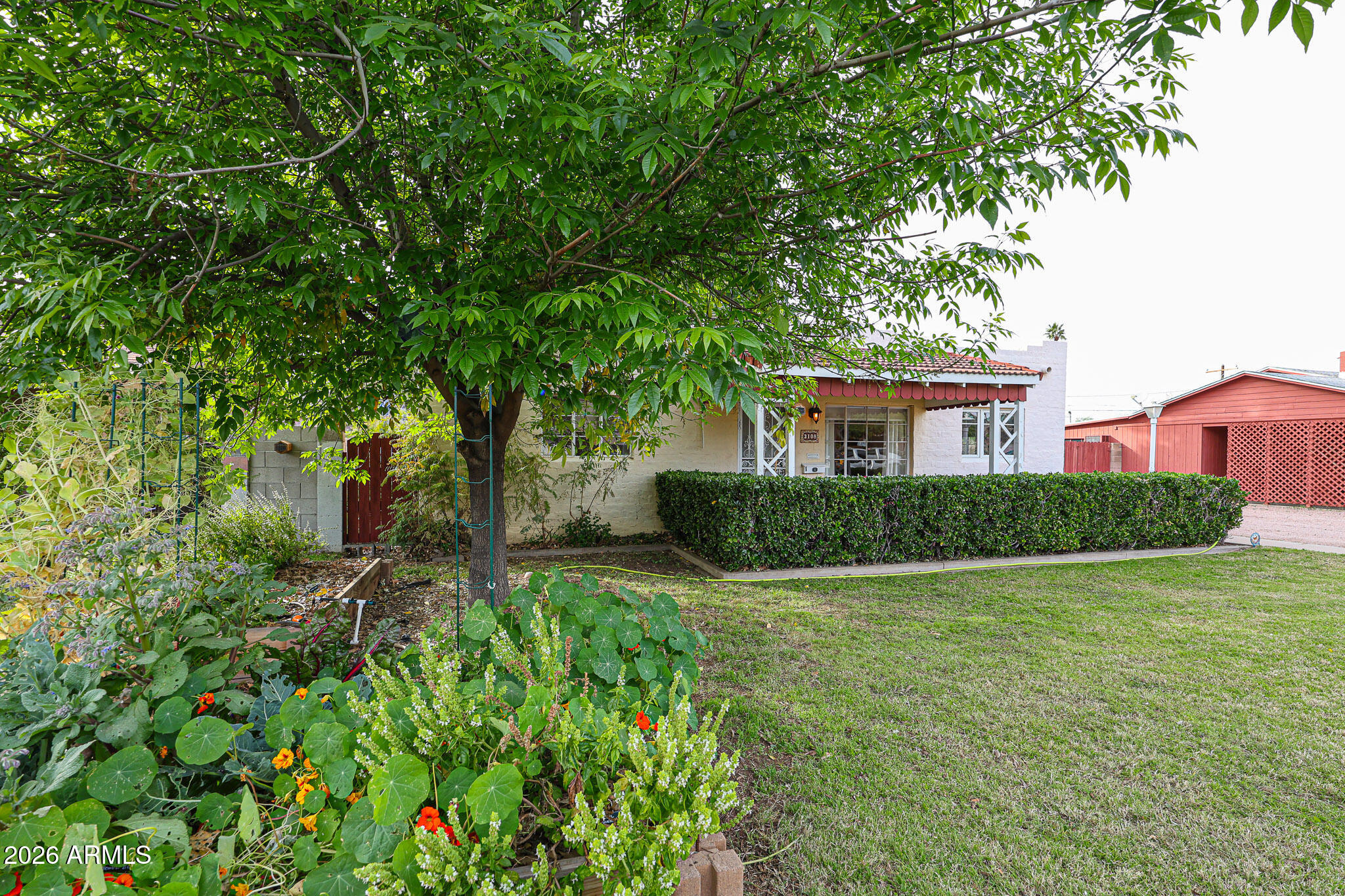3108 N 21ST Place