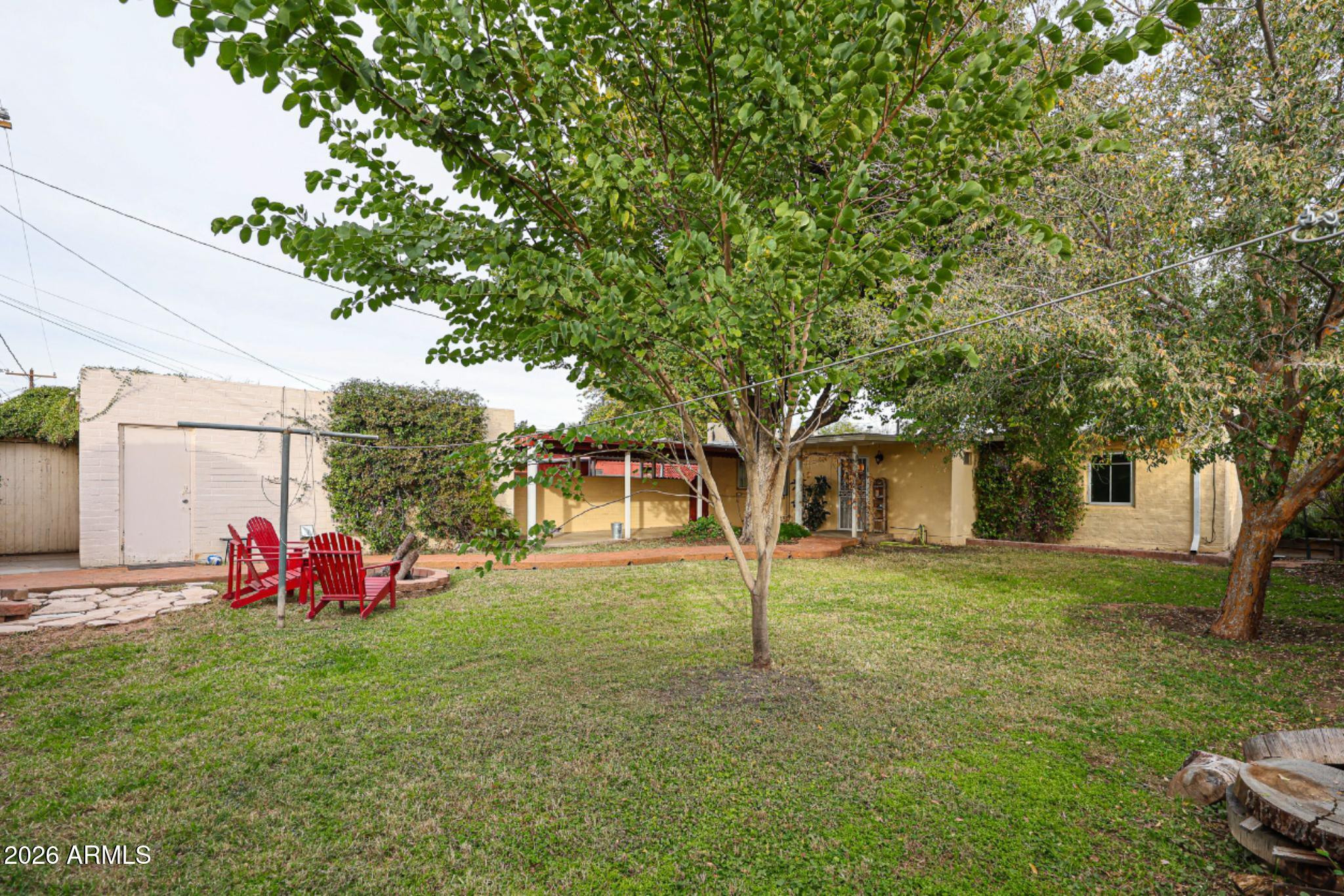 3108 N 21ST Place