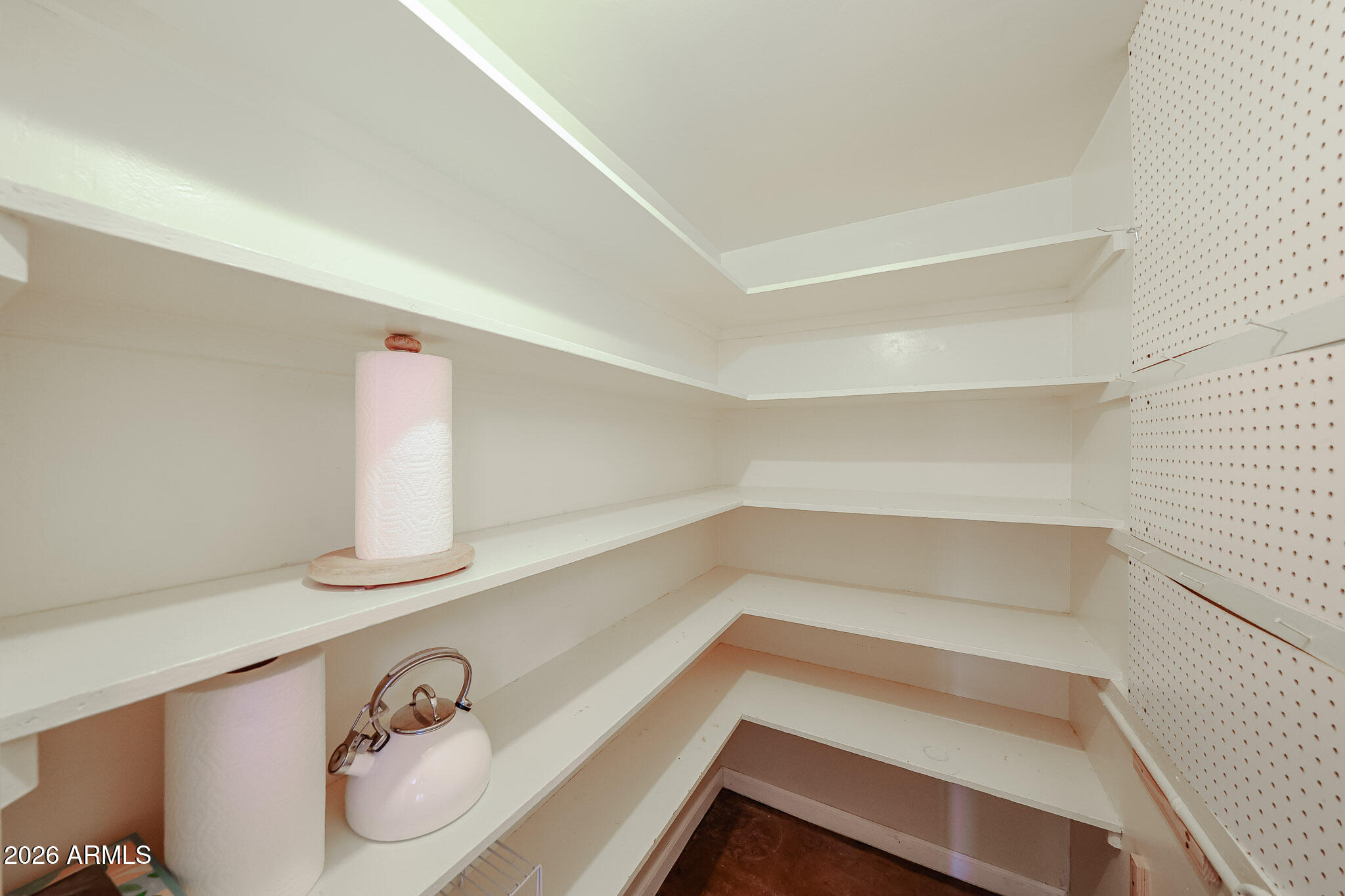 3108 N 21ST Place