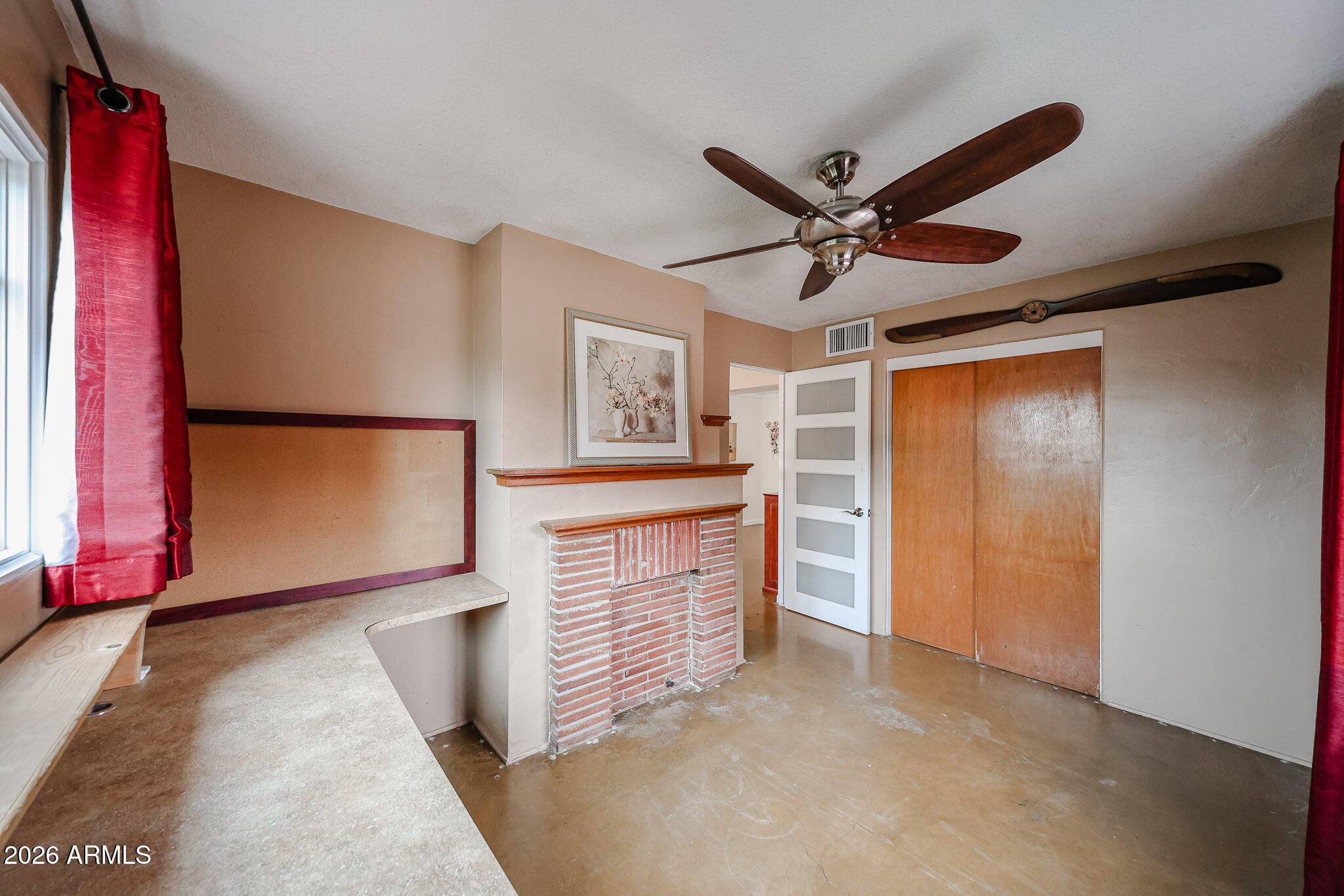3108 N 21ST Place