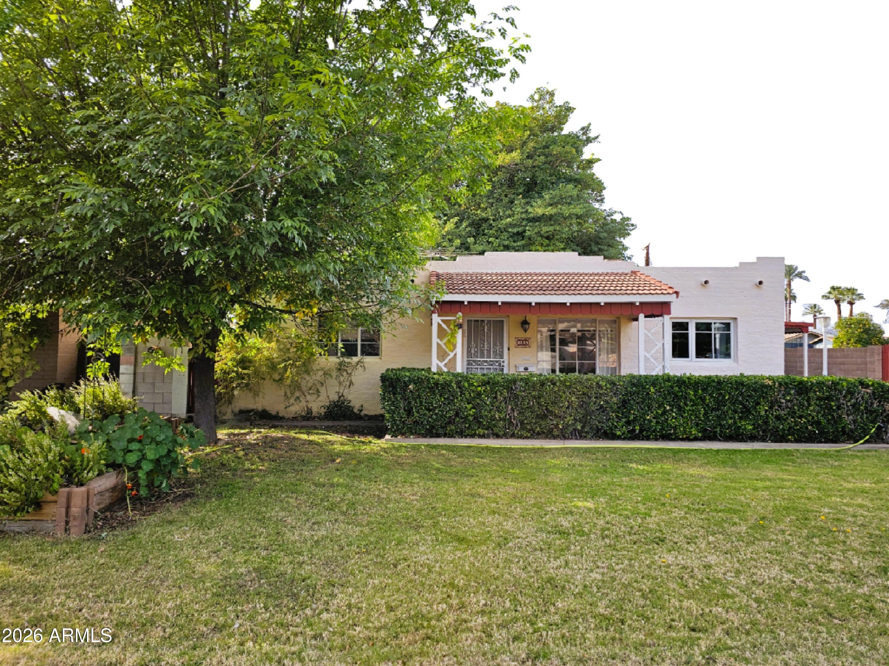 3108 N 21ST Place