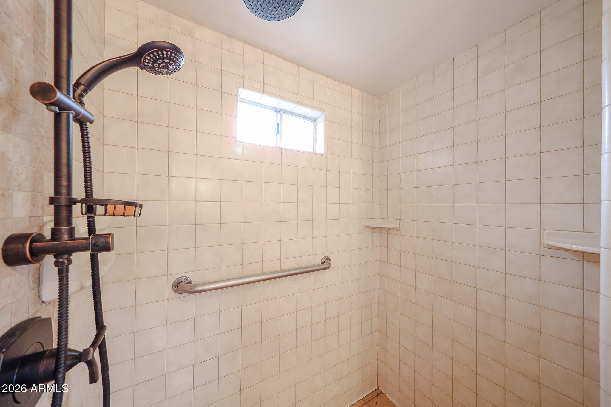 3108 N 21ST Place