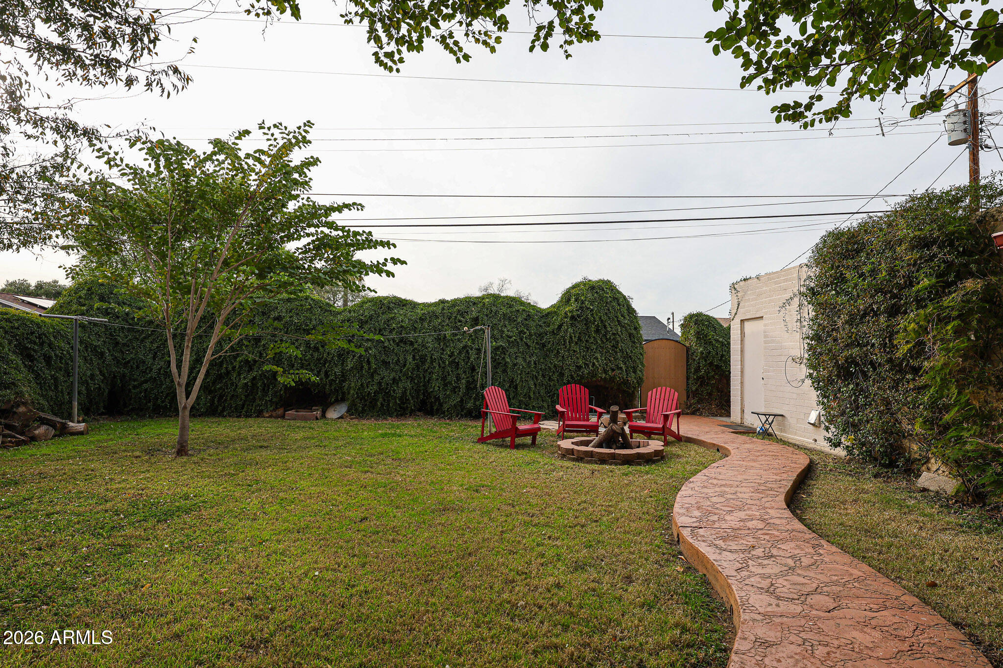 3108 N 21ST Place