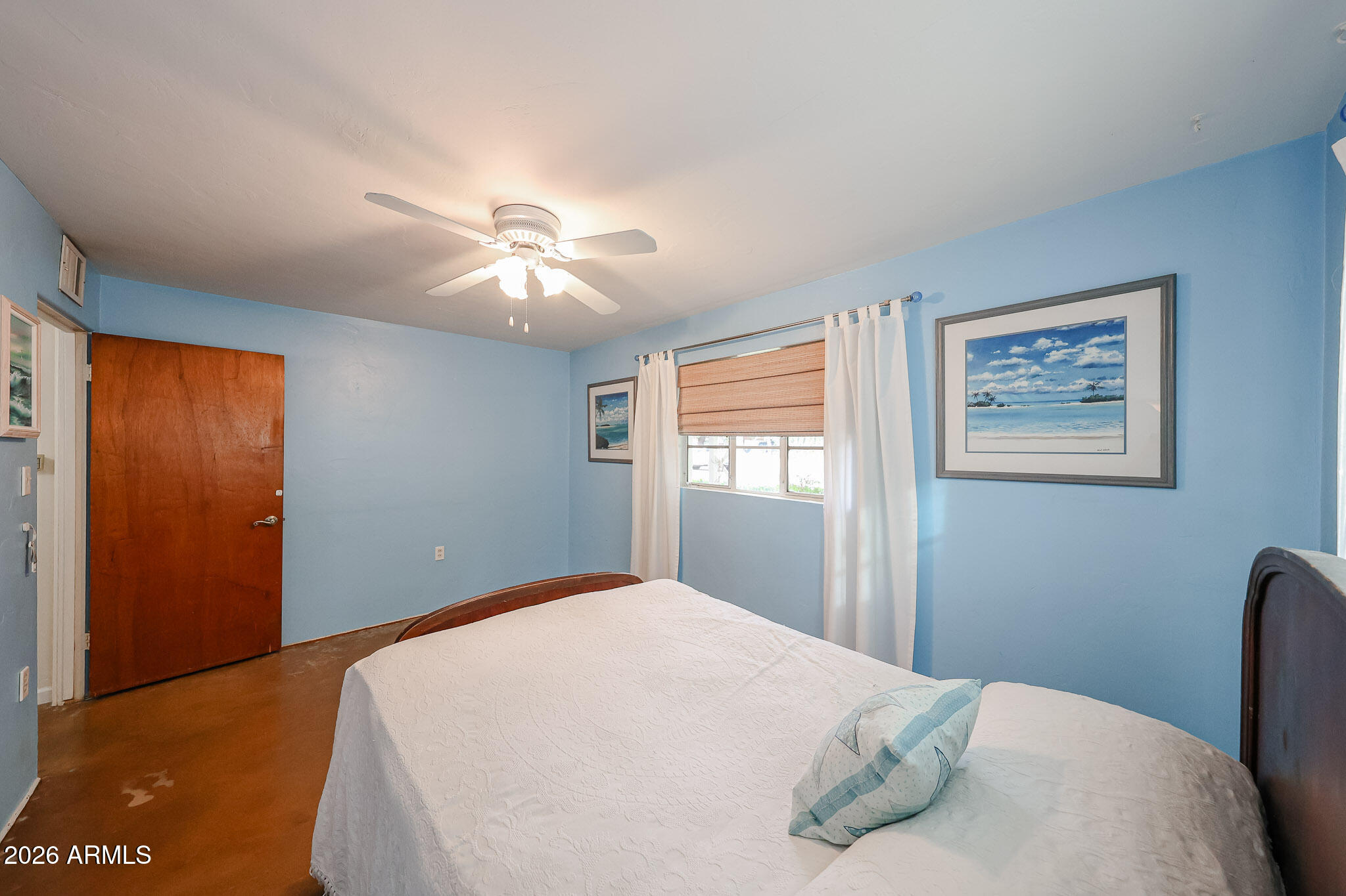 3108 N 21ST Place