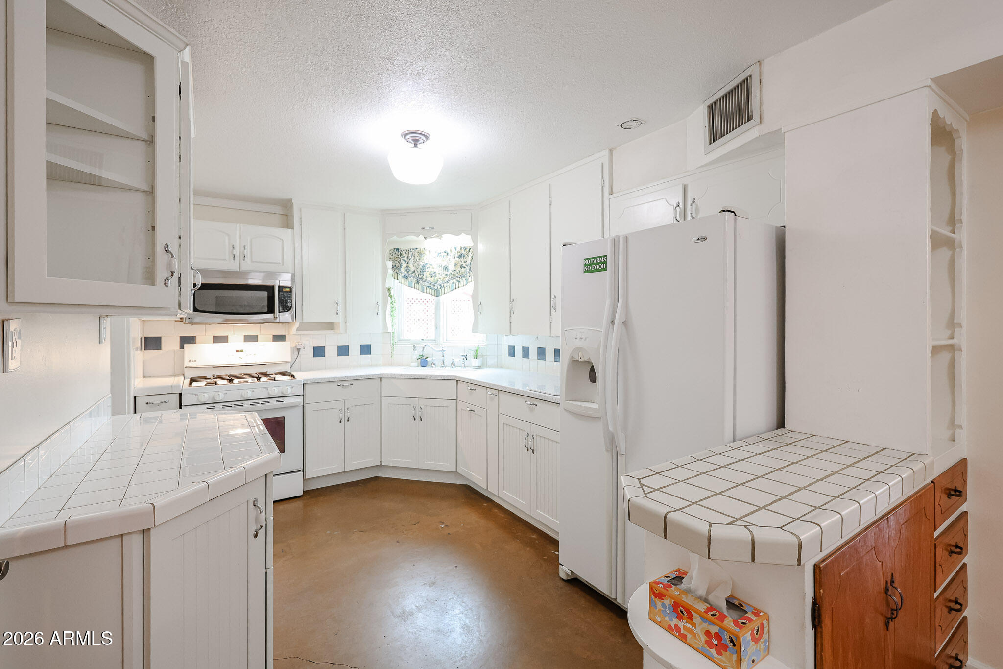 3108 N 21ST Place