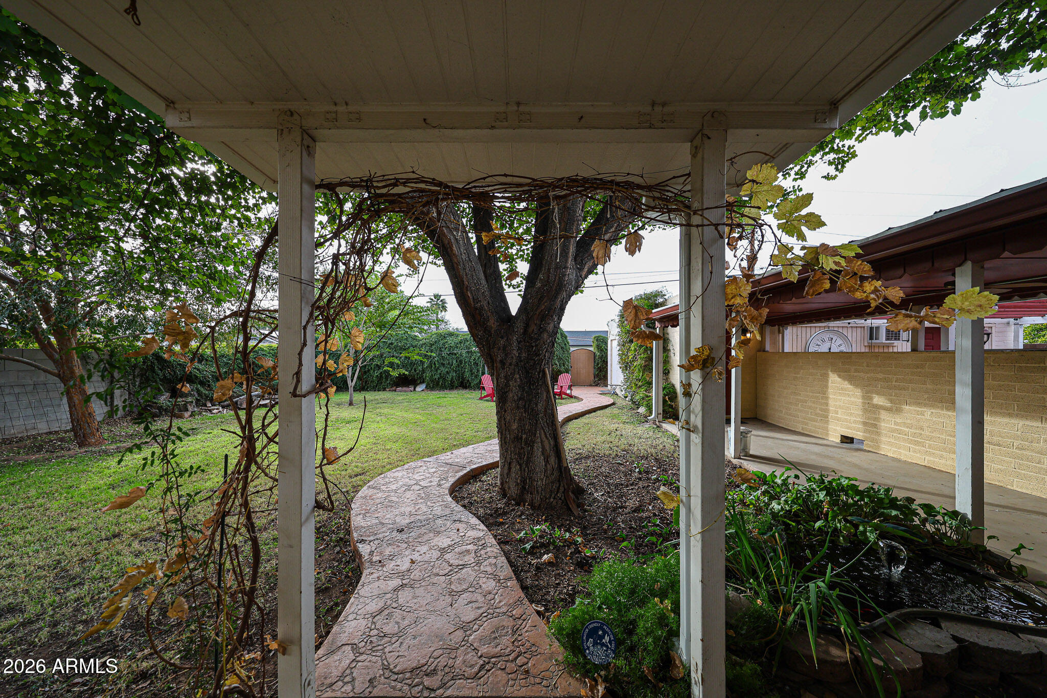 3108 N 21ST Place